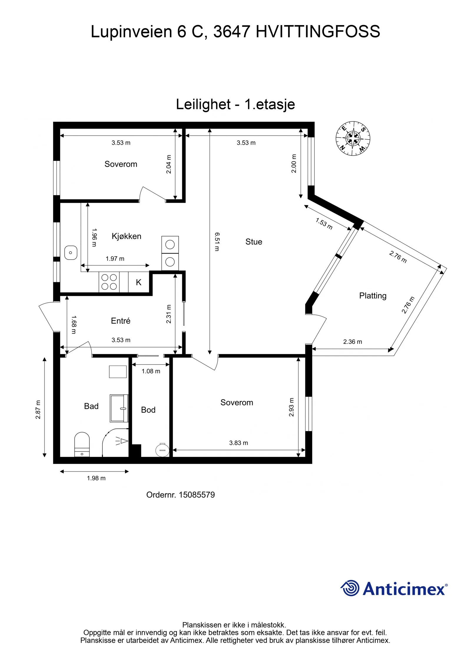 Photo 20