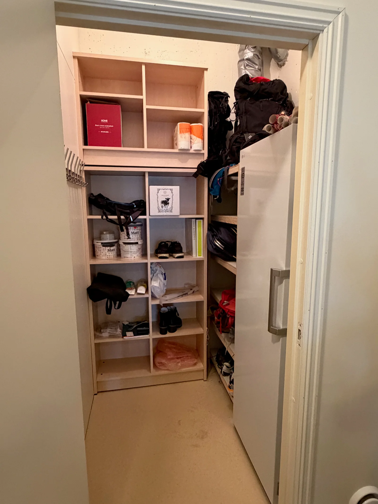 Photo 18