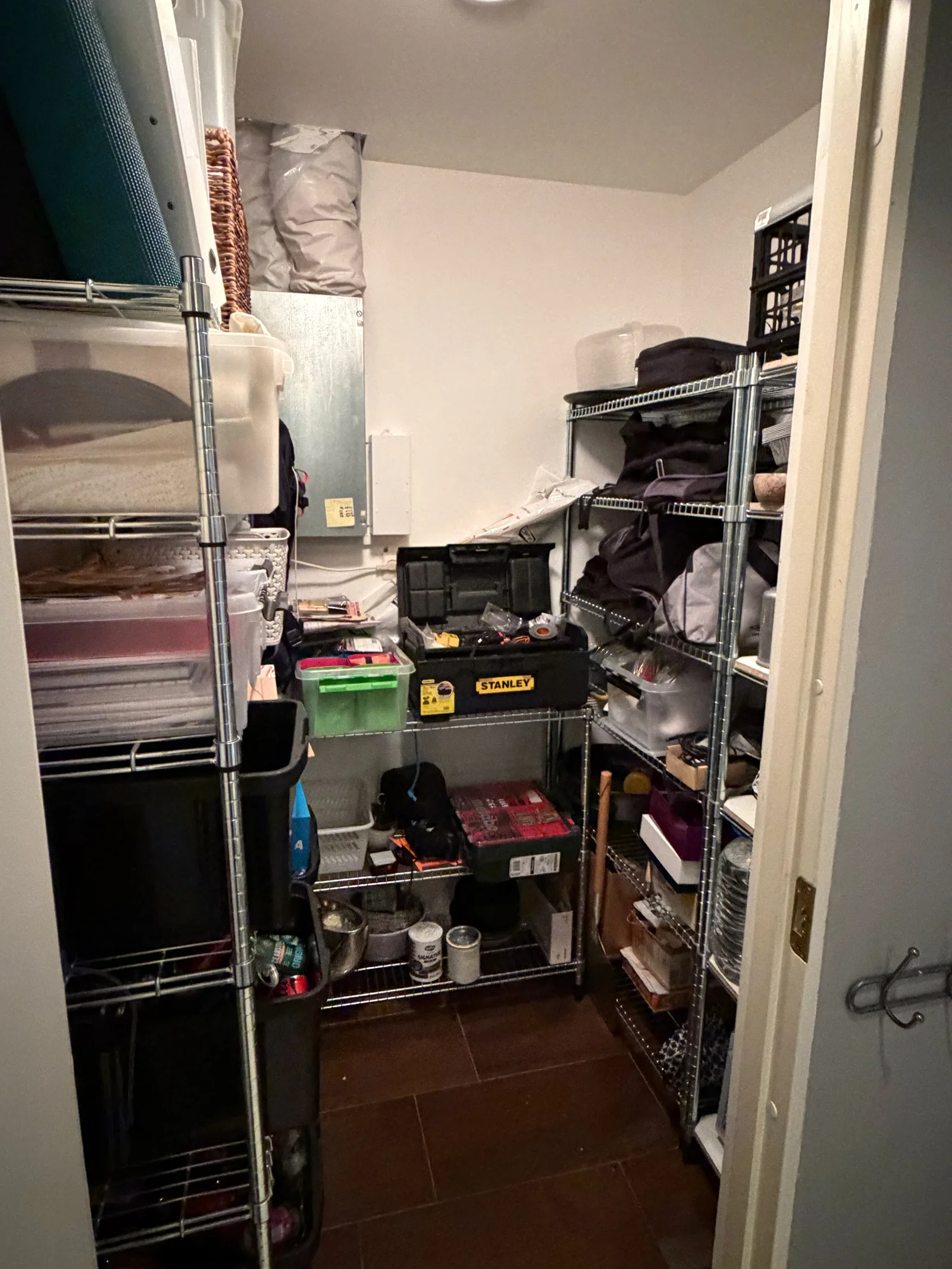 Photo 19