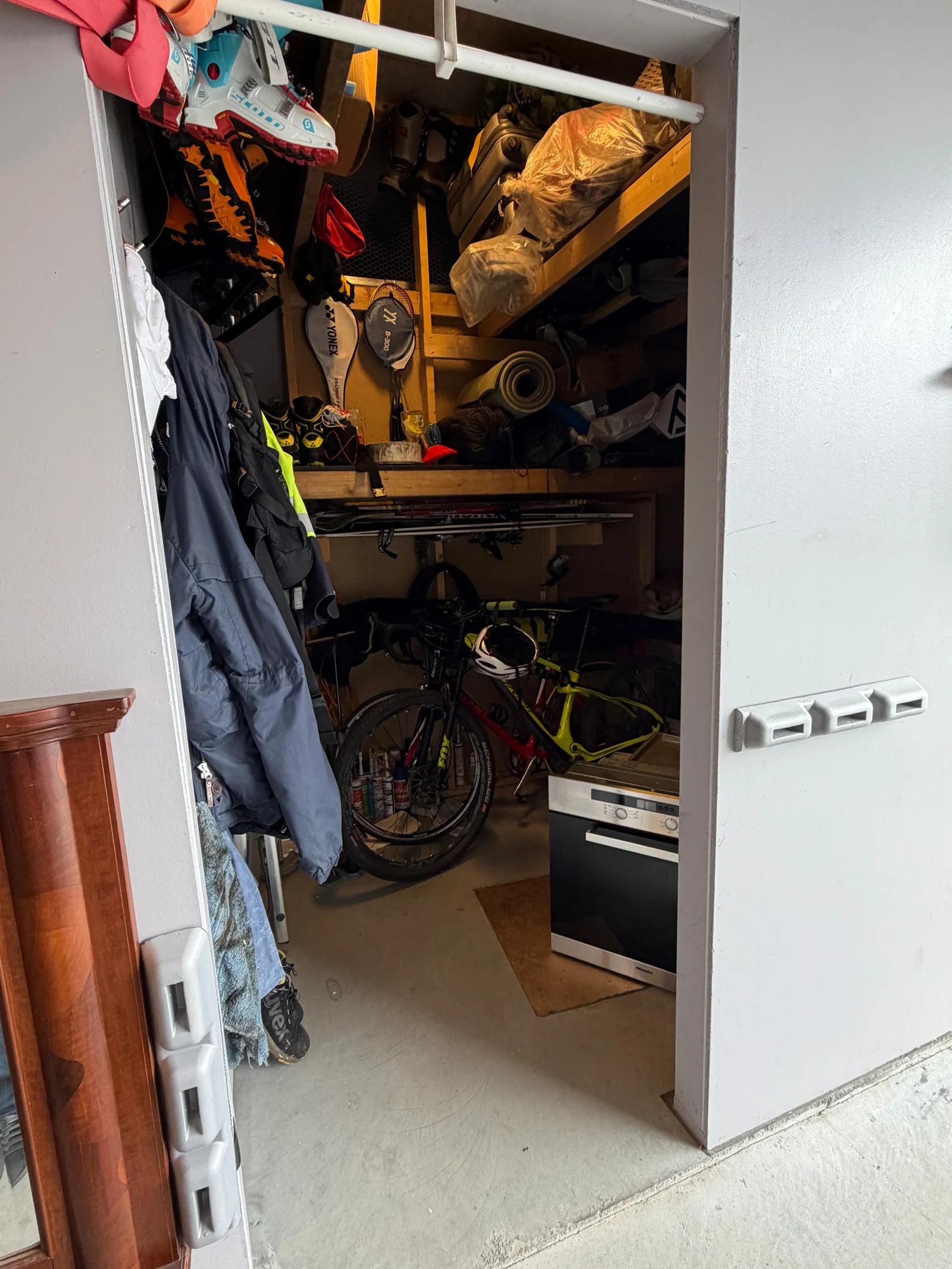Photo 21