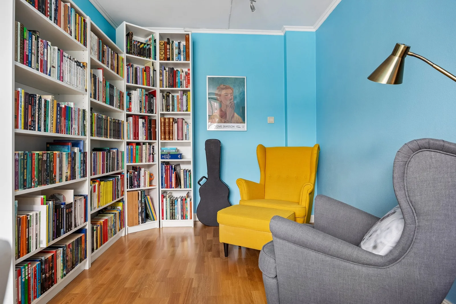 Photo 8
