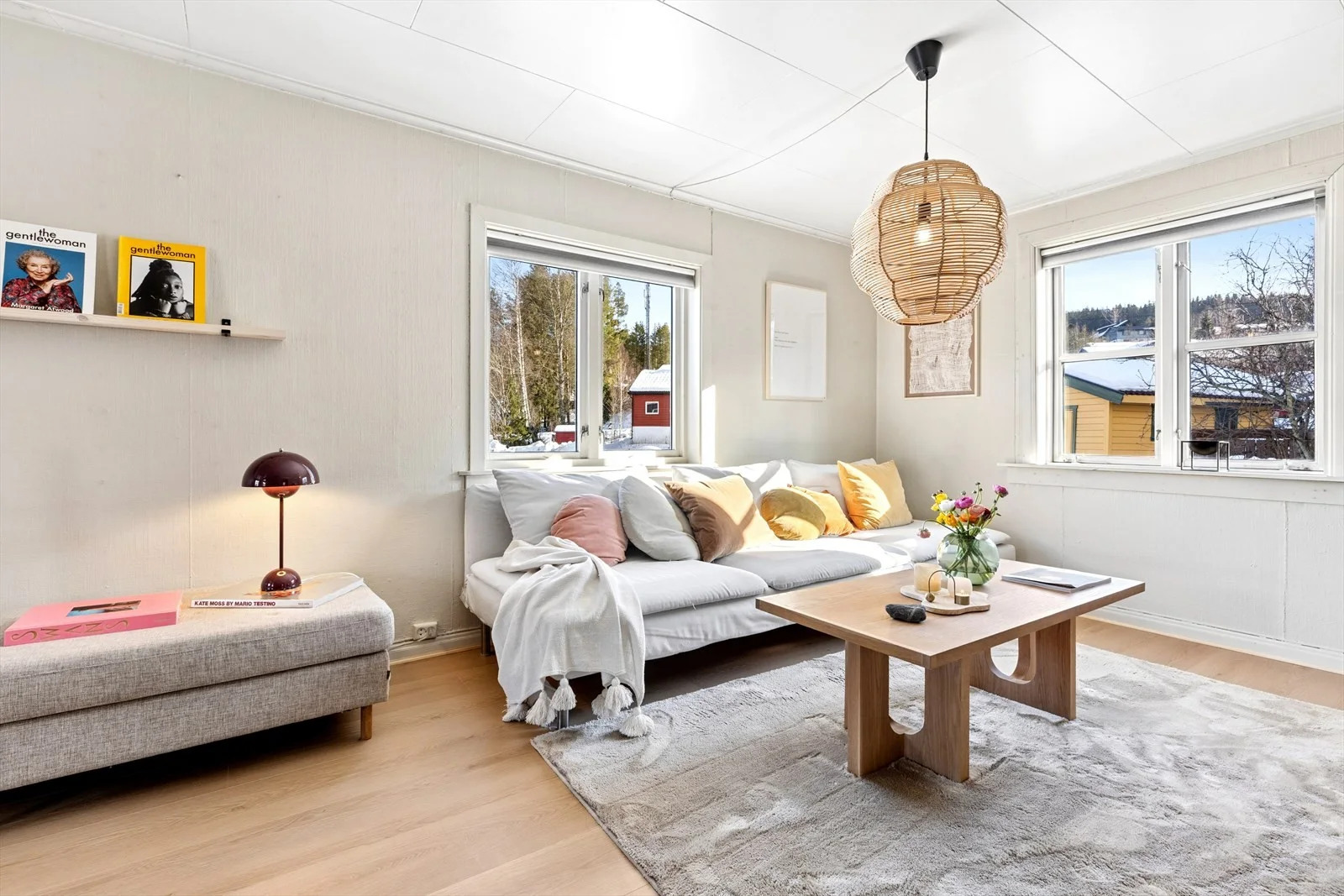 Photo 9