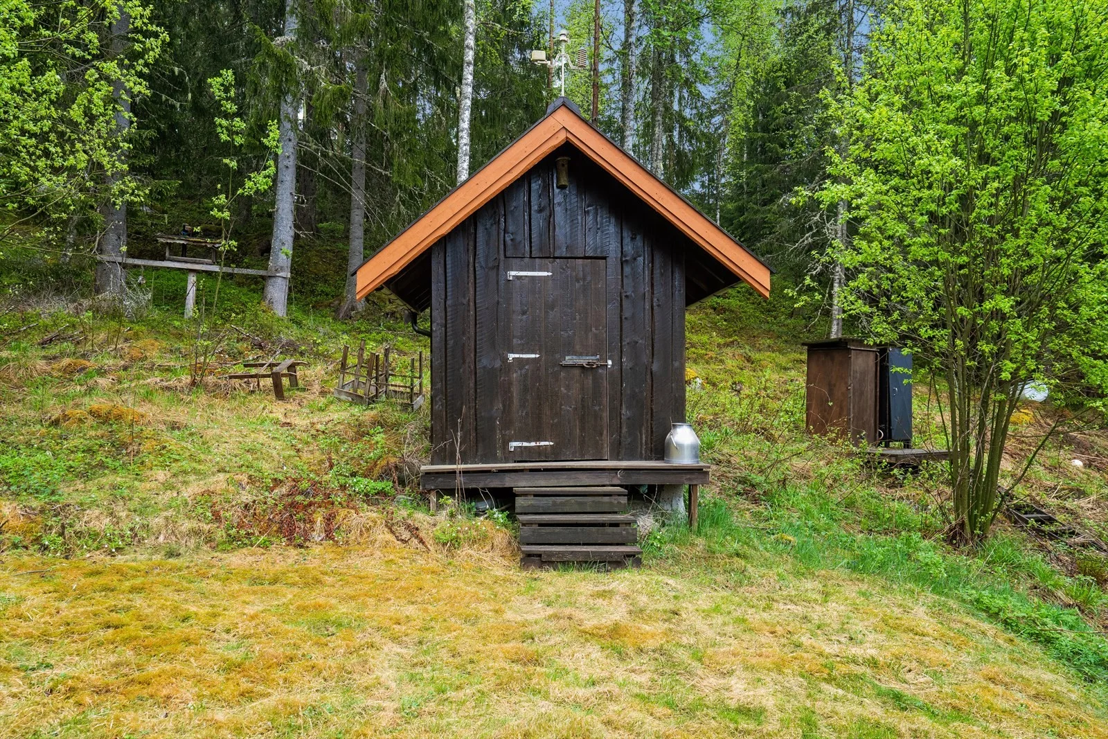 Photo 26