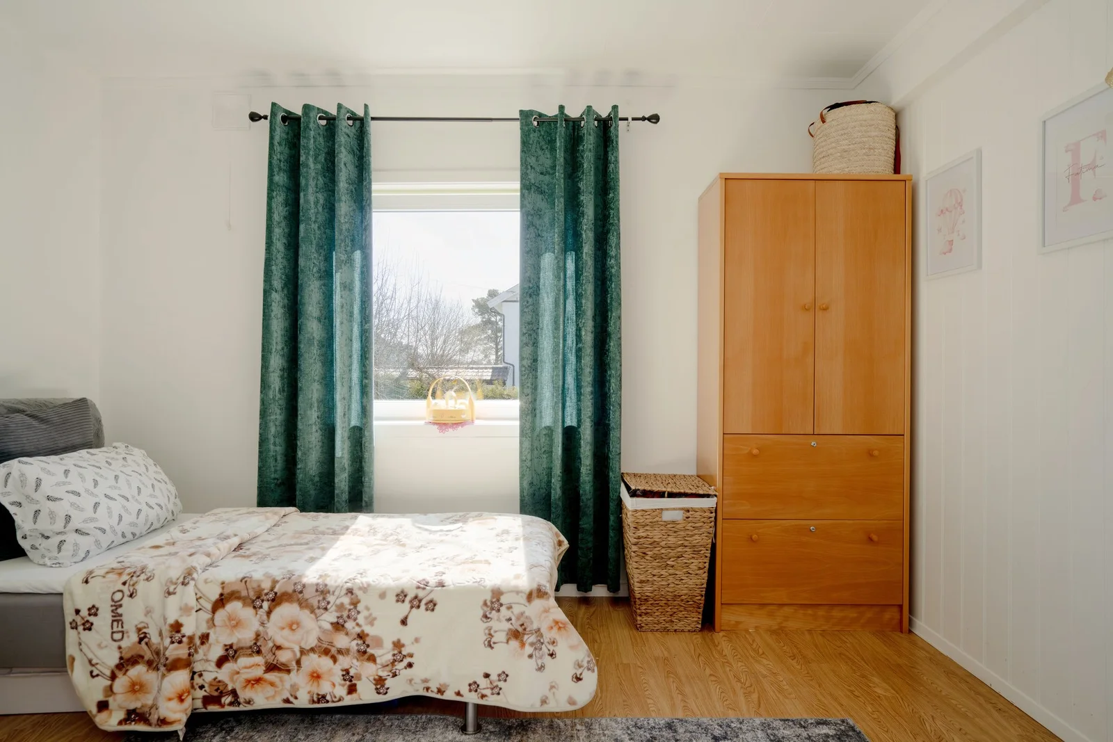 Photo 16