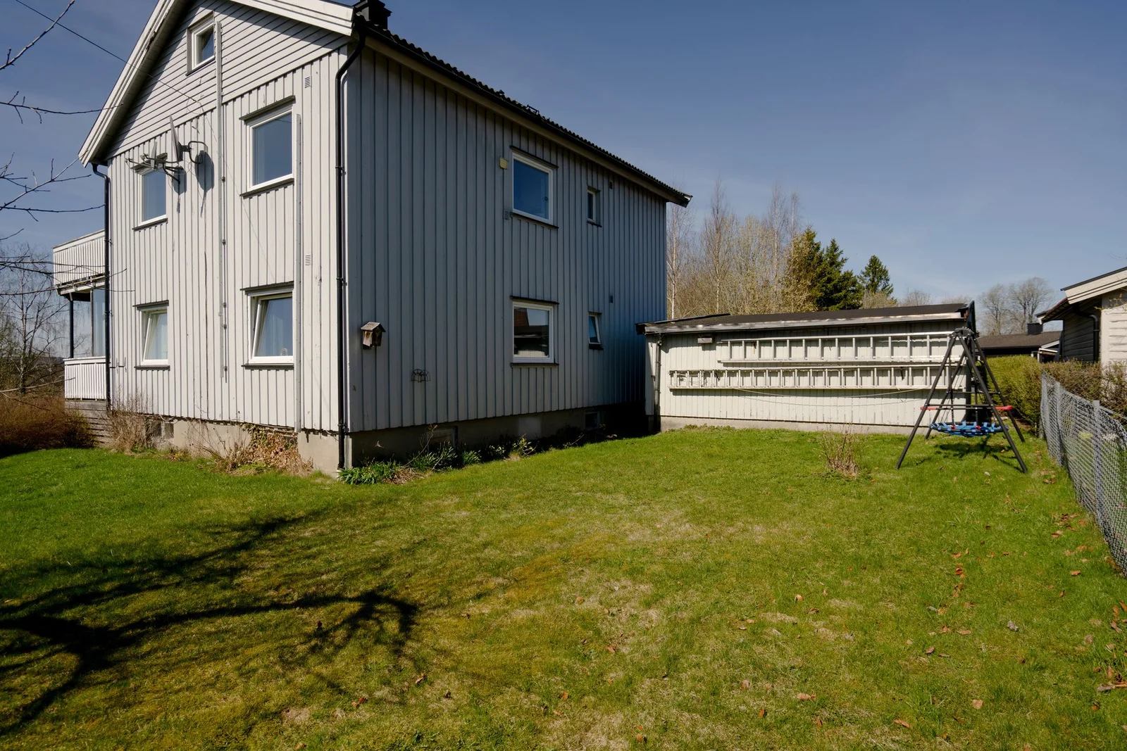 Photo 44