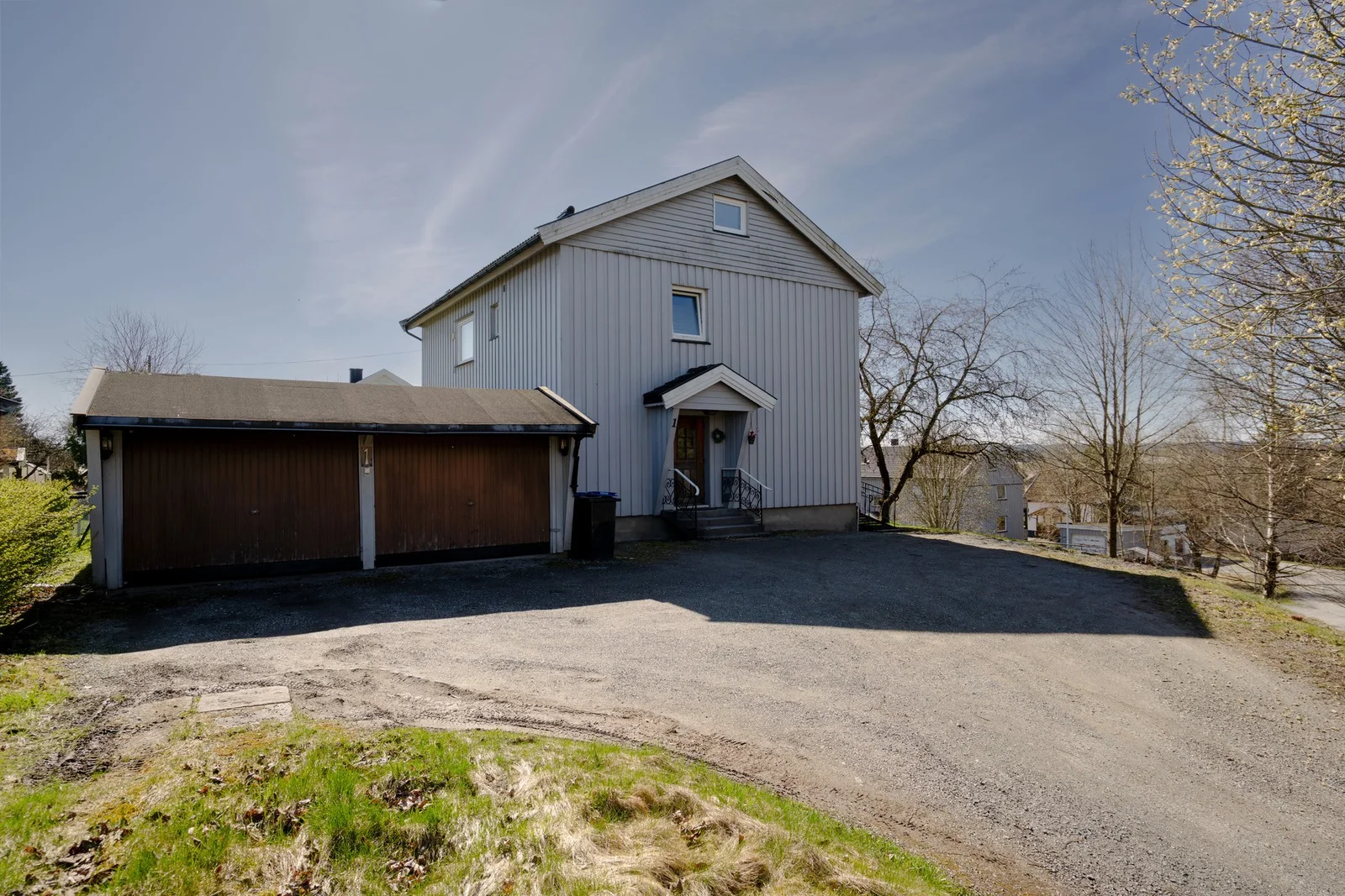 Photo 45