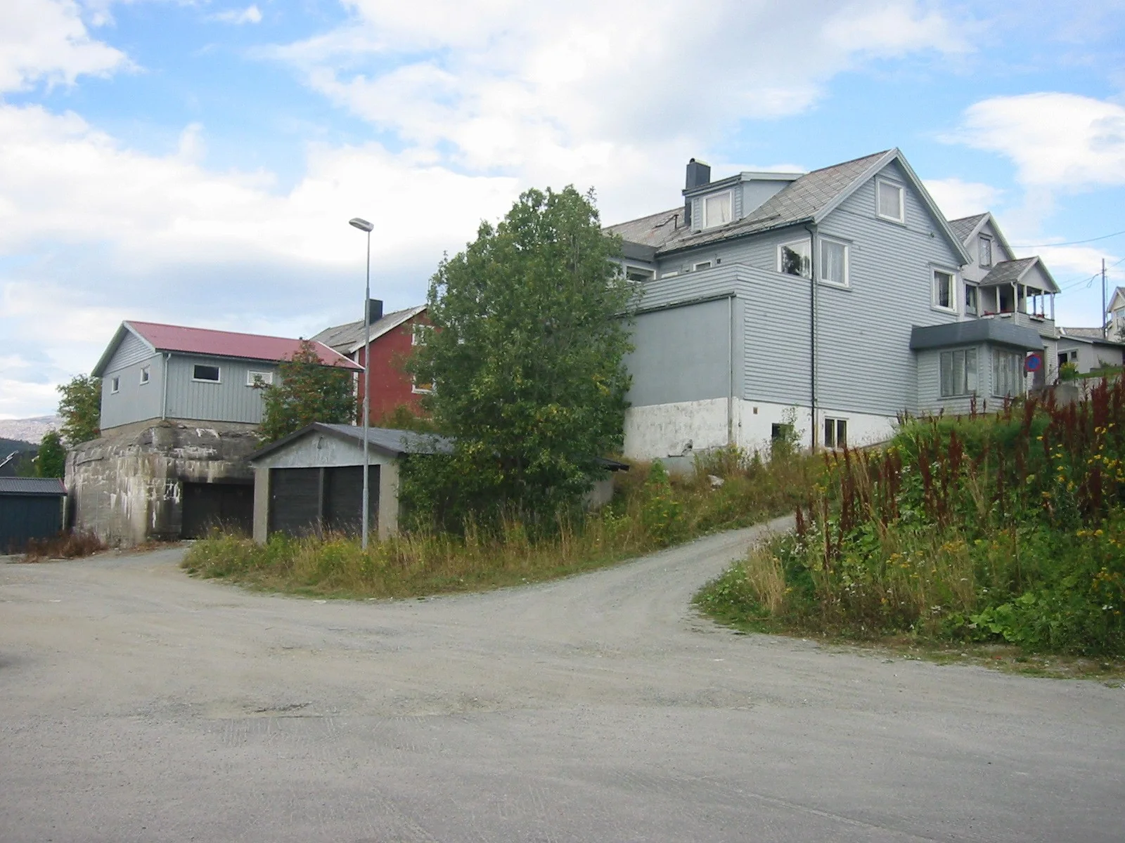 Photo 2