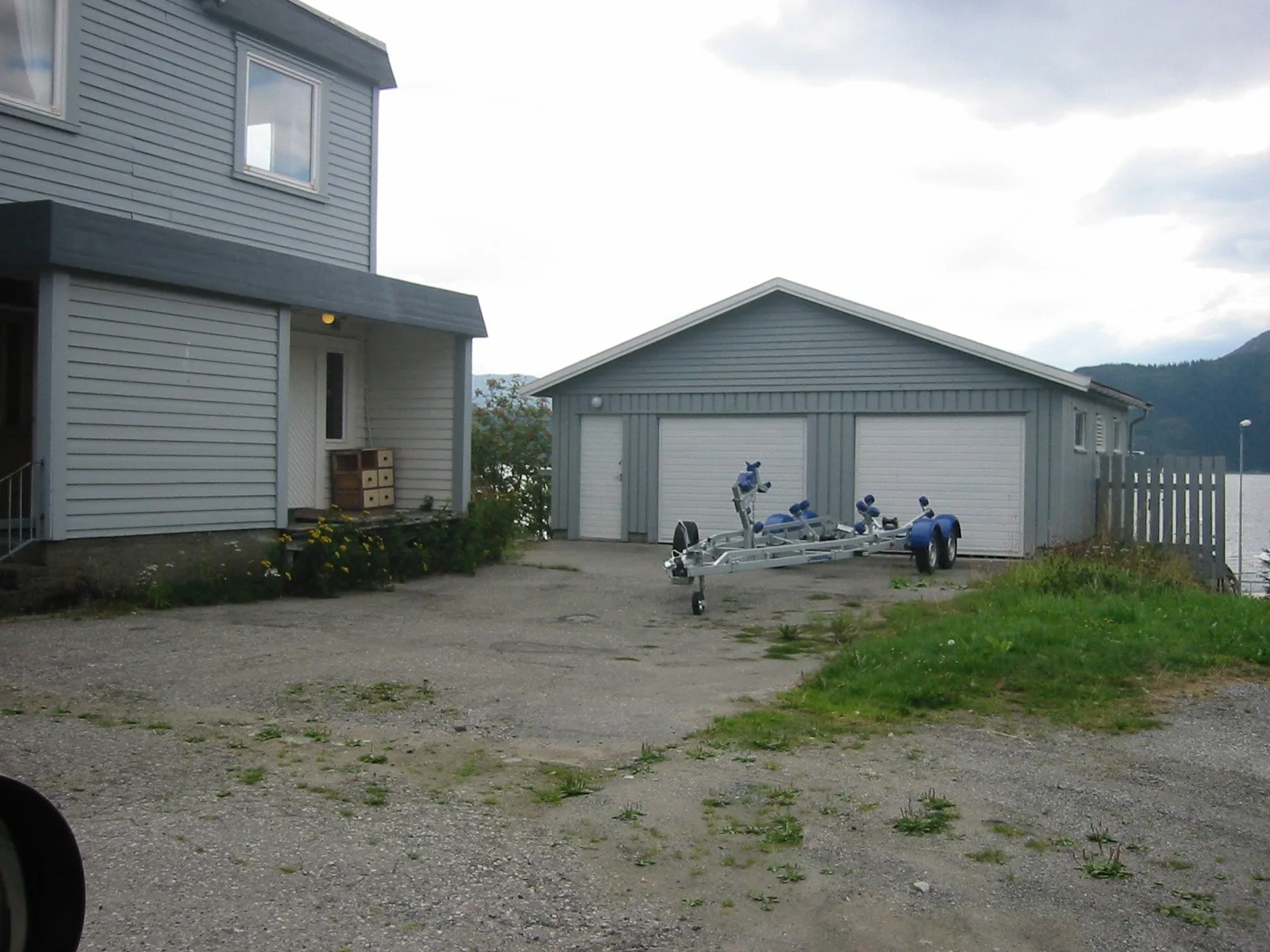 Photo 4