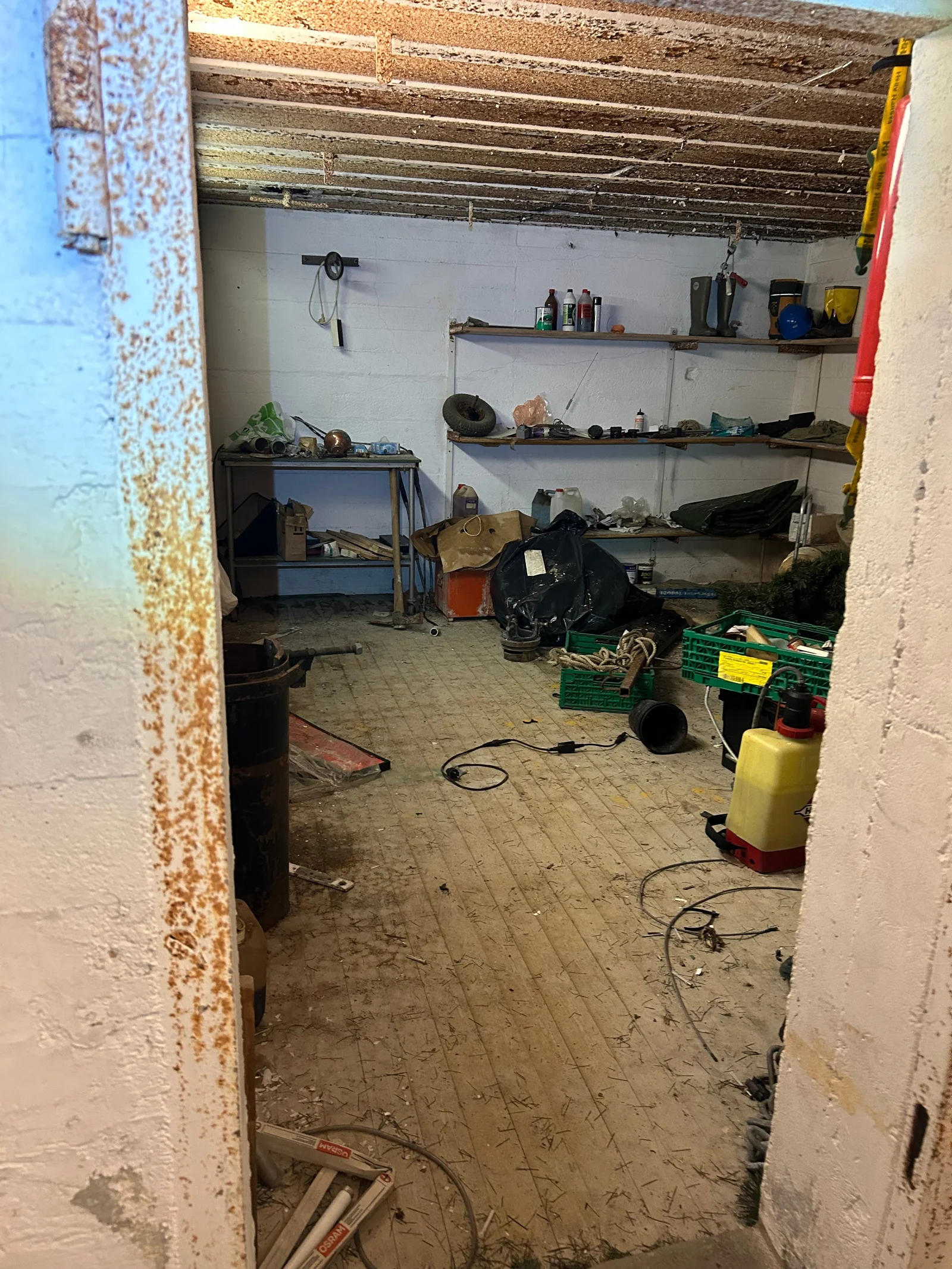Photo 28