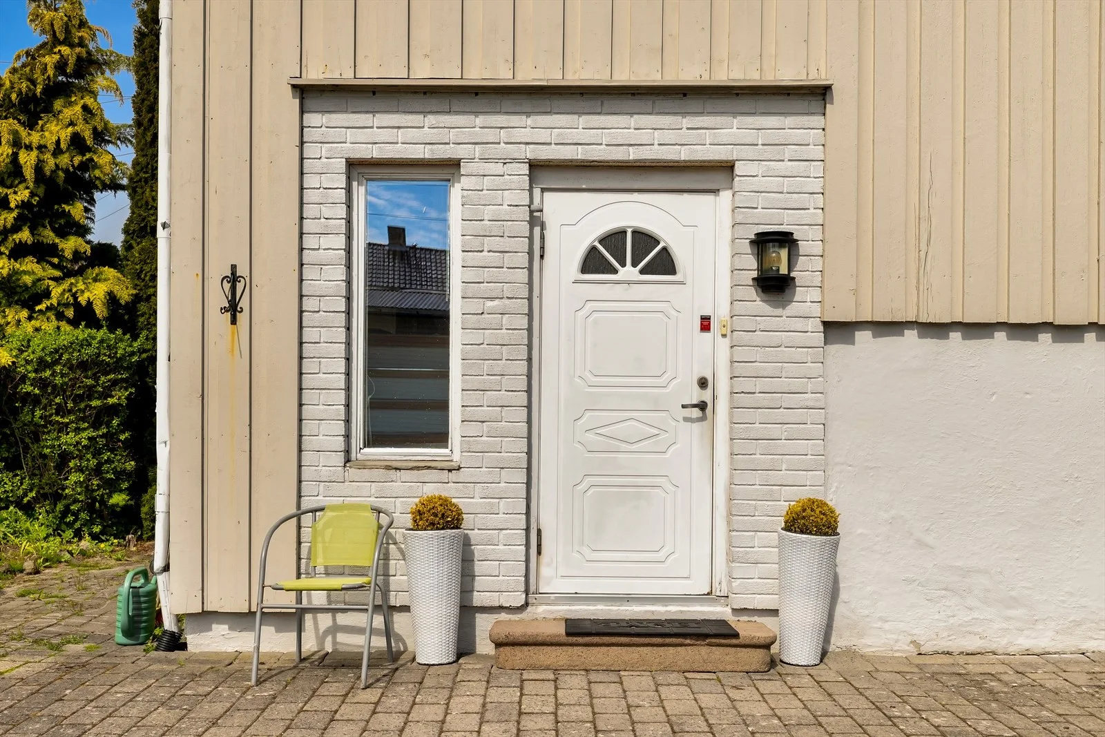 Photo 46