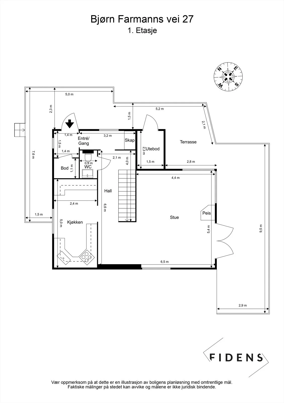 Photo 6