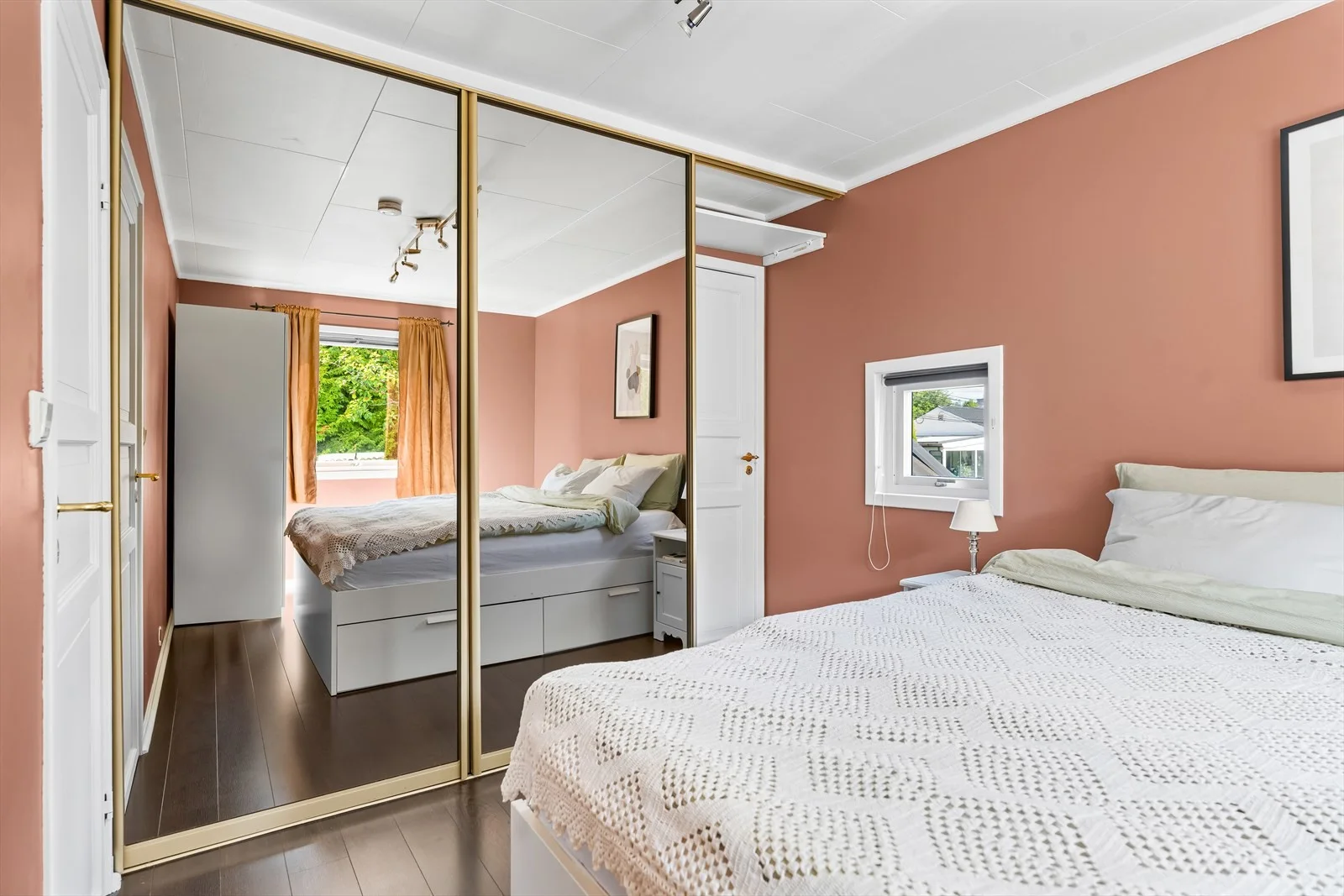 Photo 40