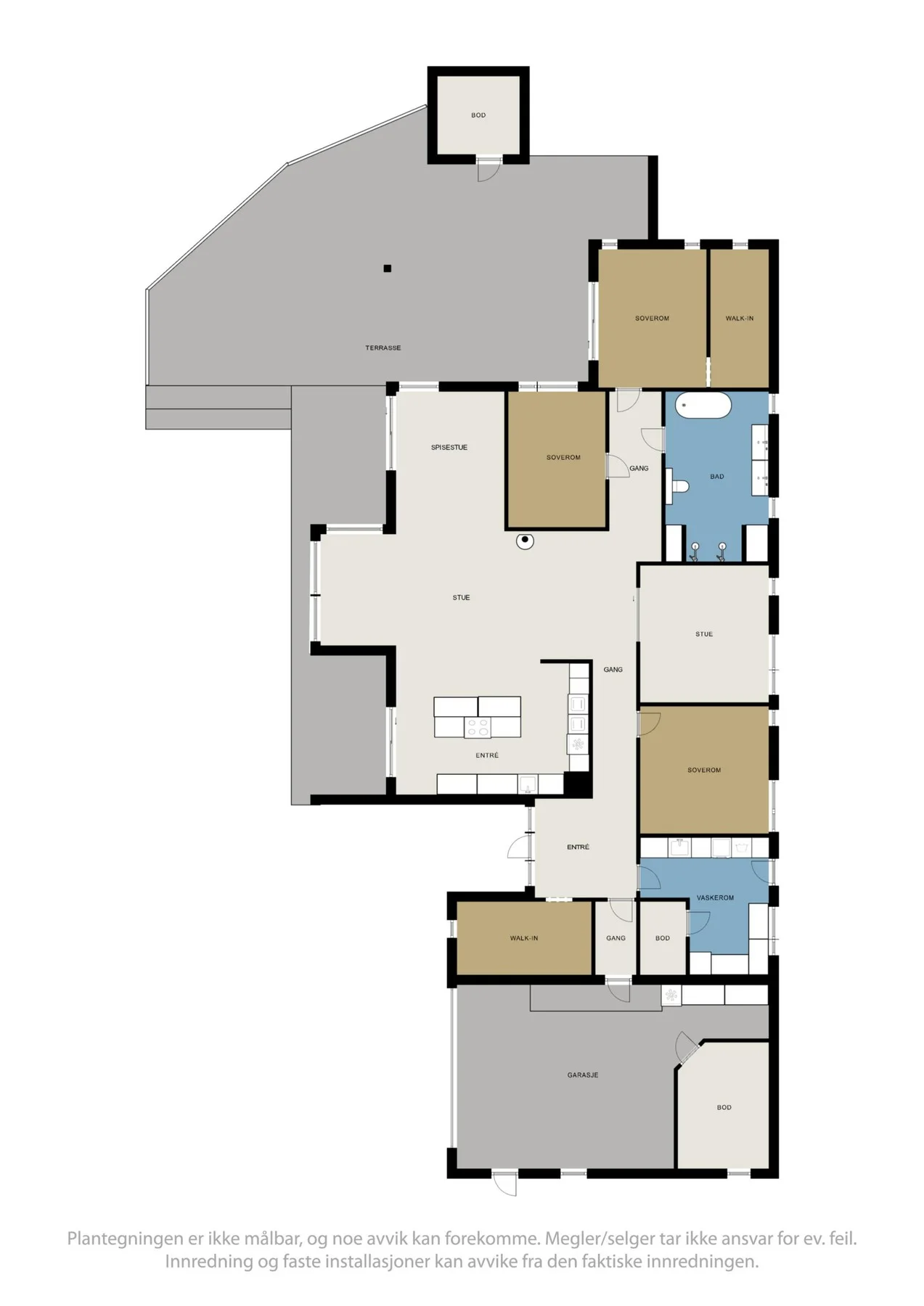 Photo 5