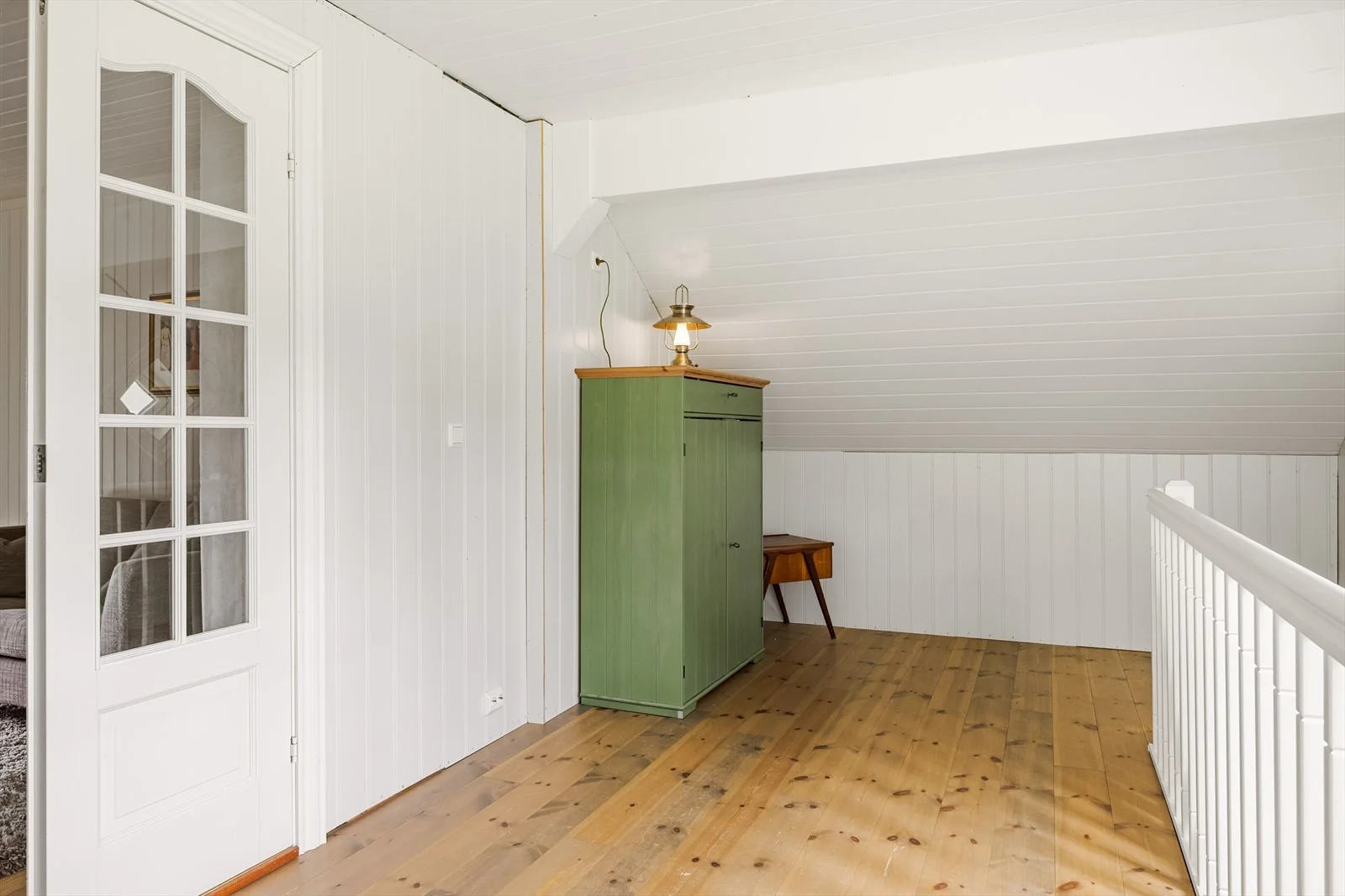 Photo 55