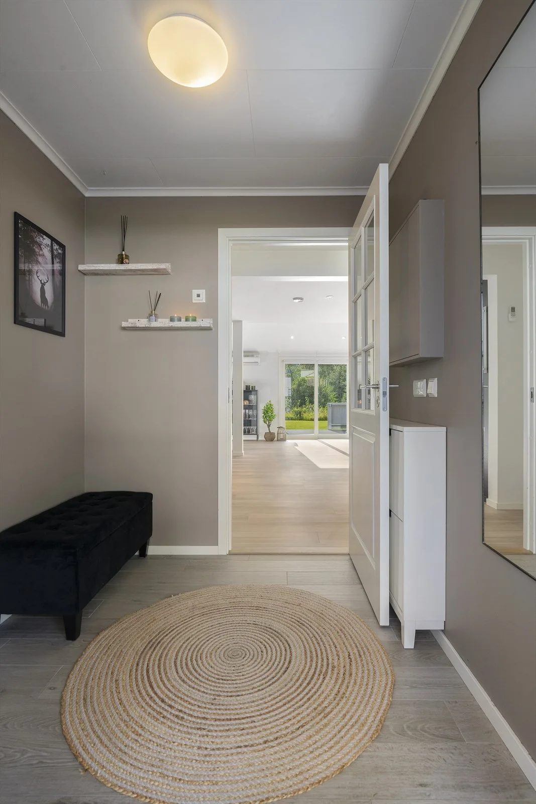 Photo 34