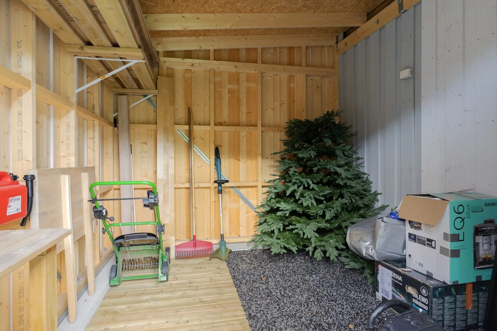 Photo 41