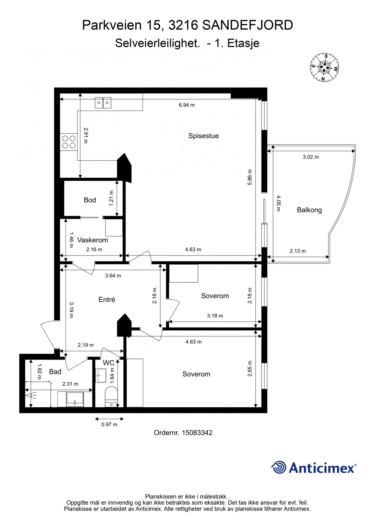 Photo 6