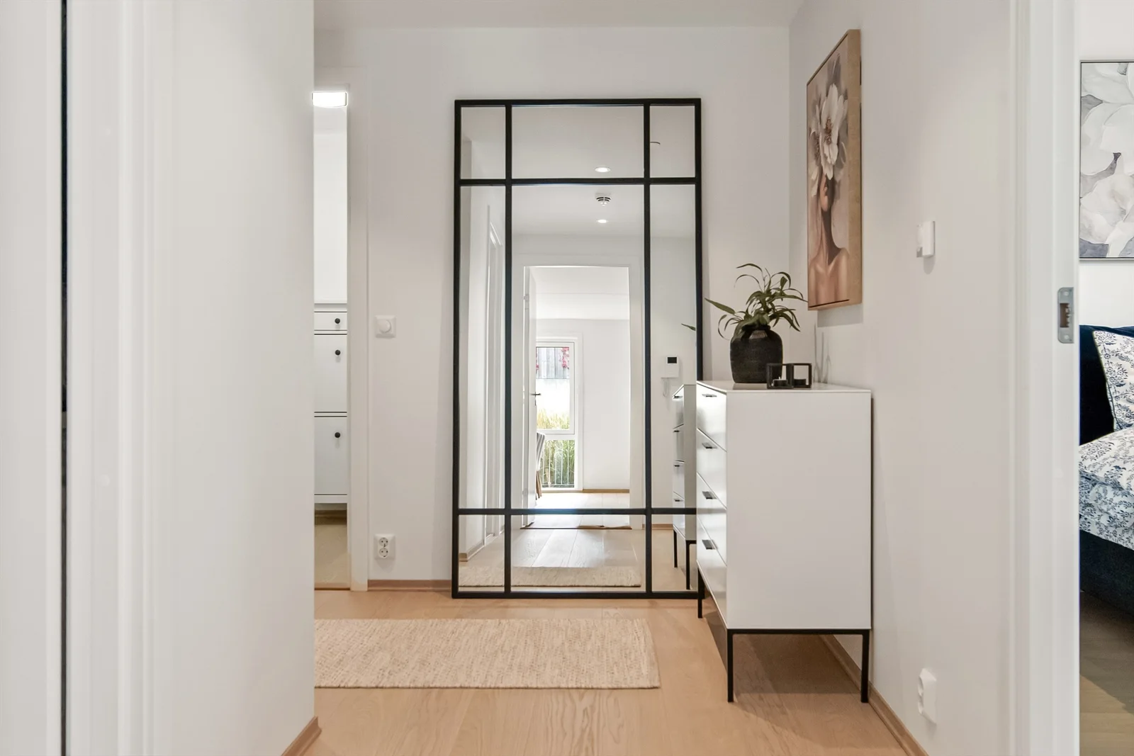 Photo 45