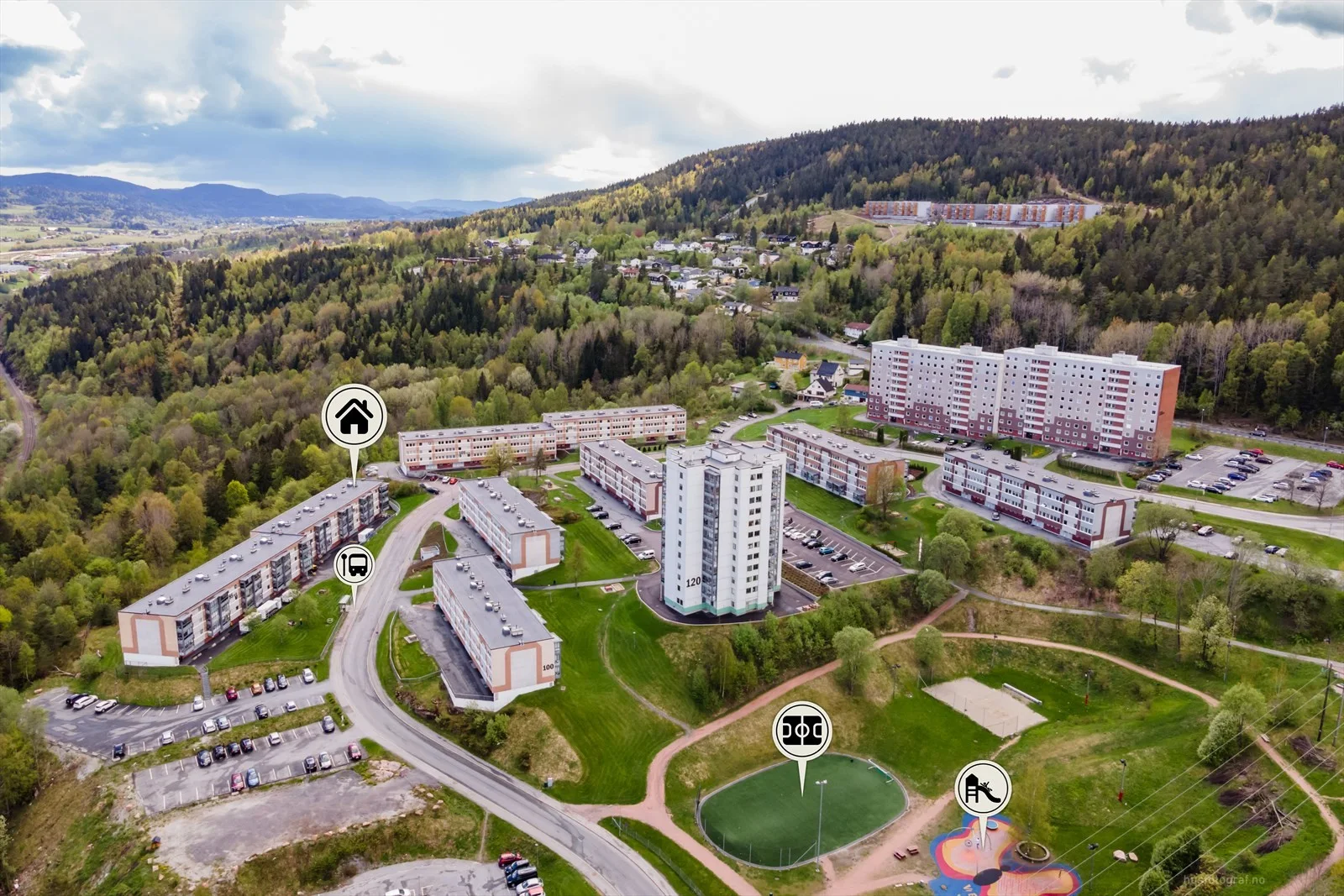 Photo 3