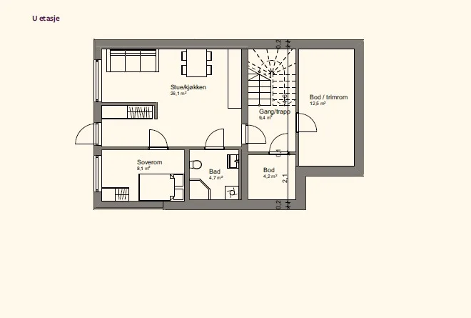 Photo 9