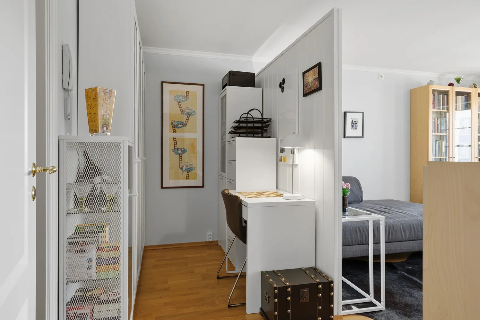 Photo 10