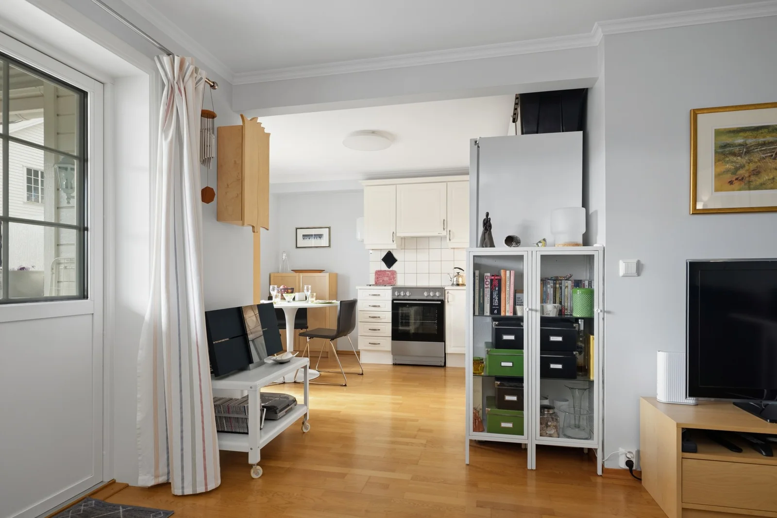 Photo 11