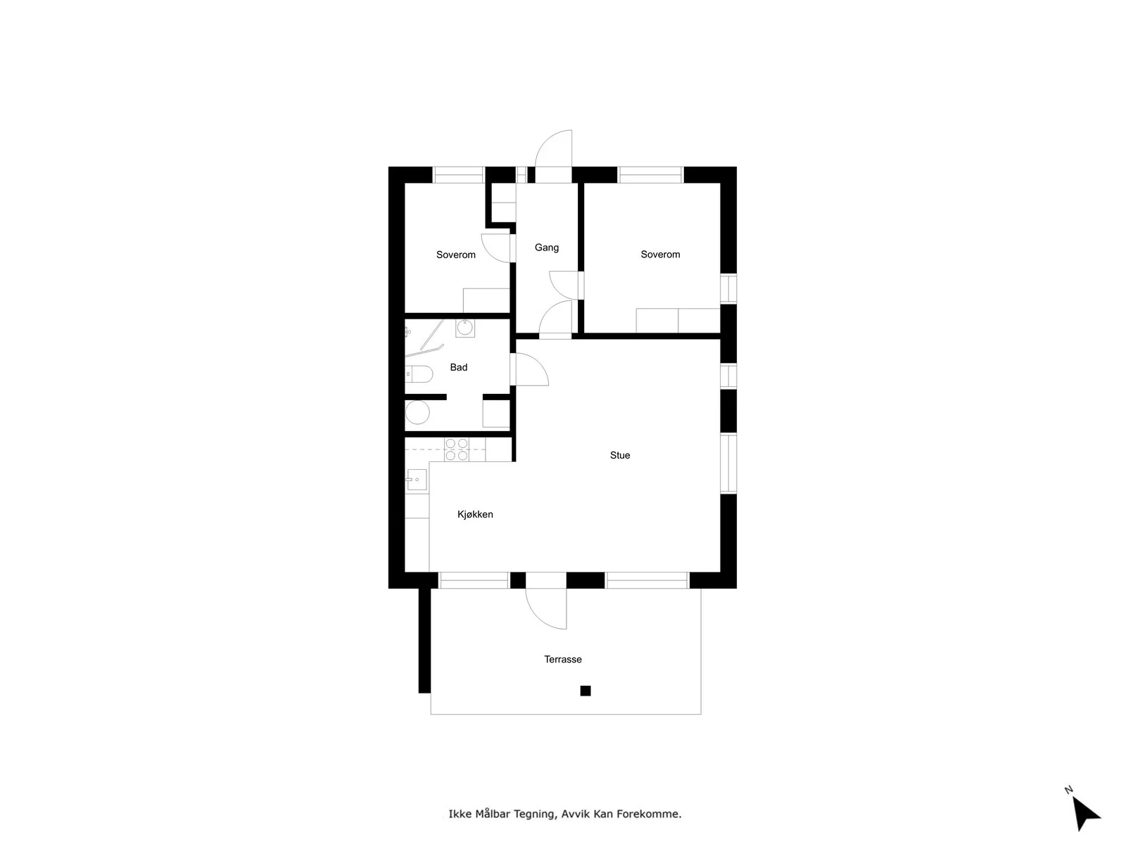 Photo 19