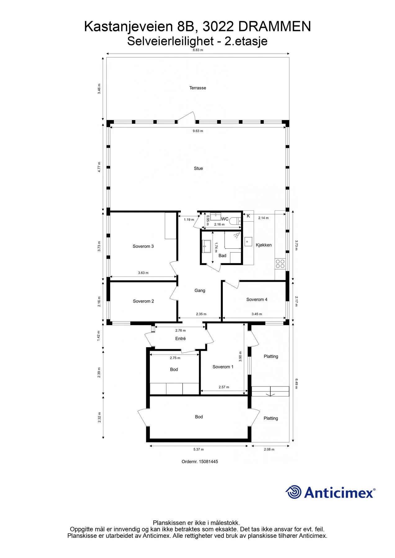 Photo 8