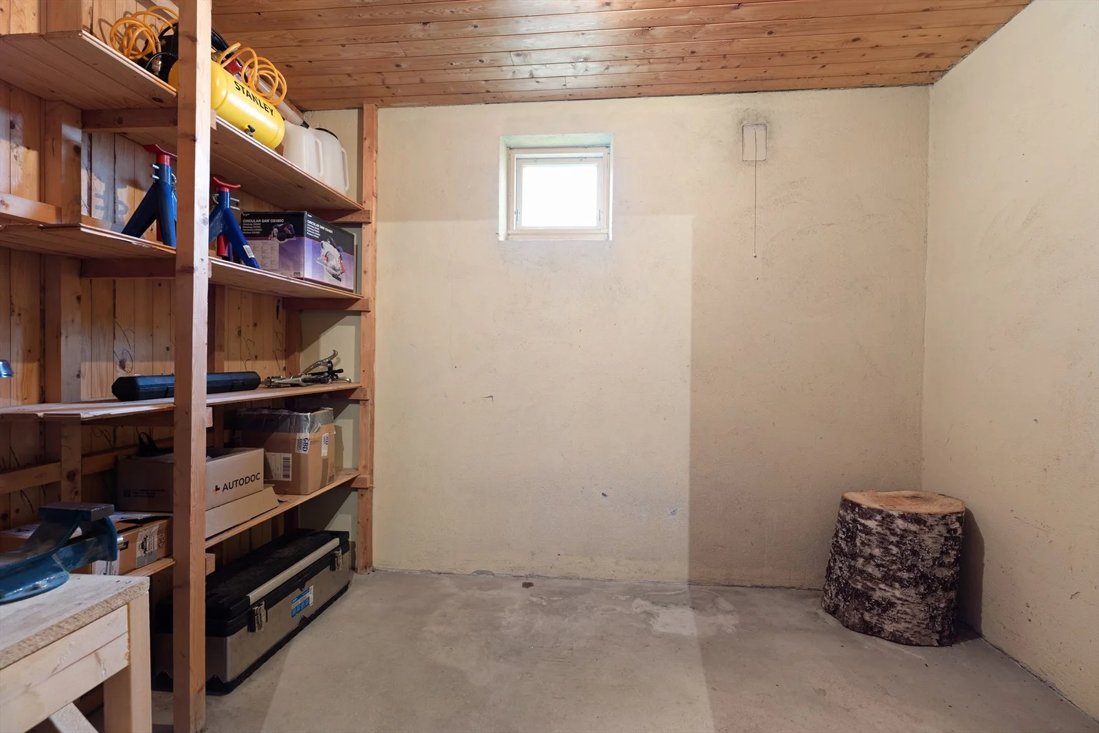 Photo 19