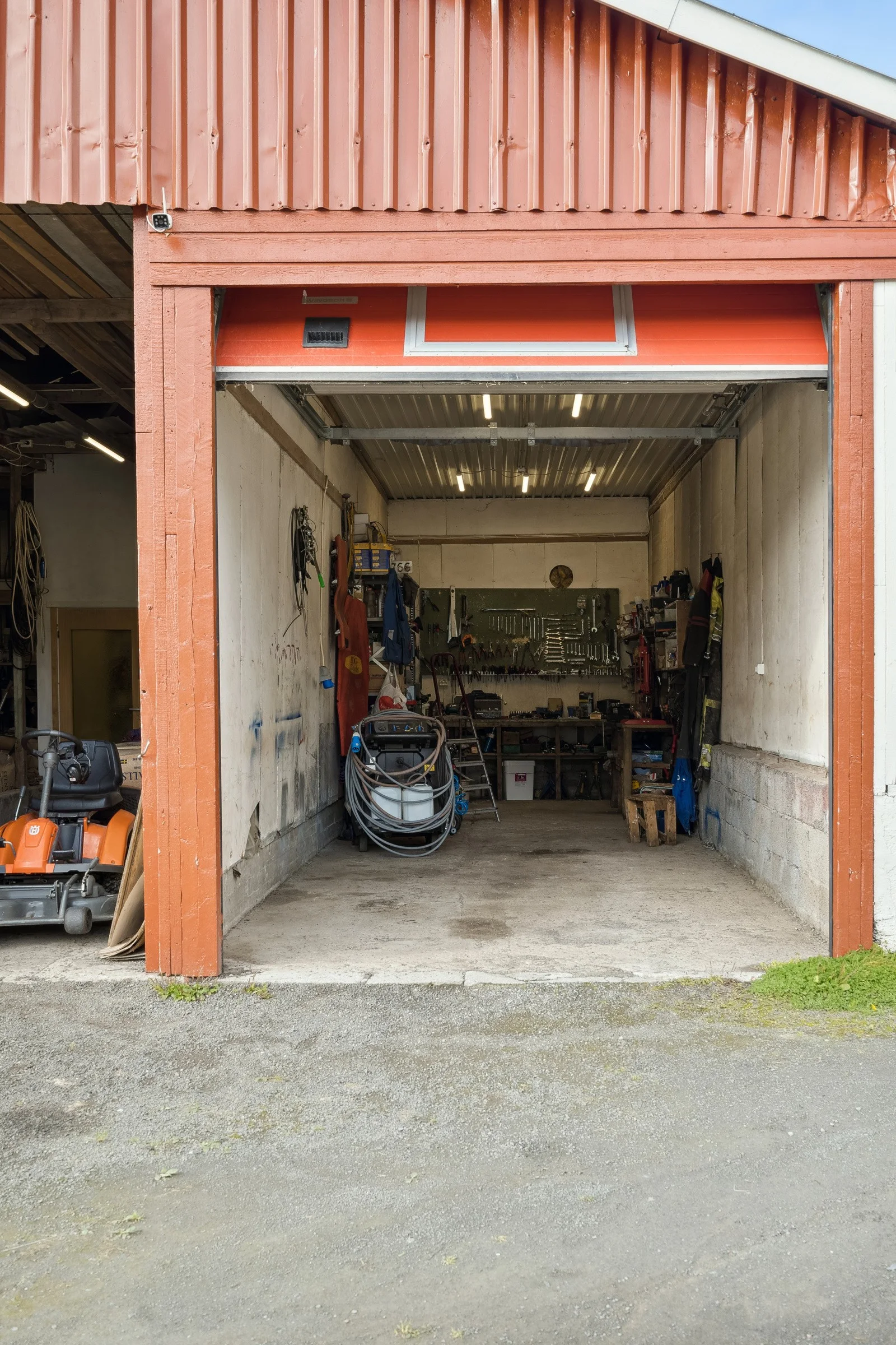 Photo 11