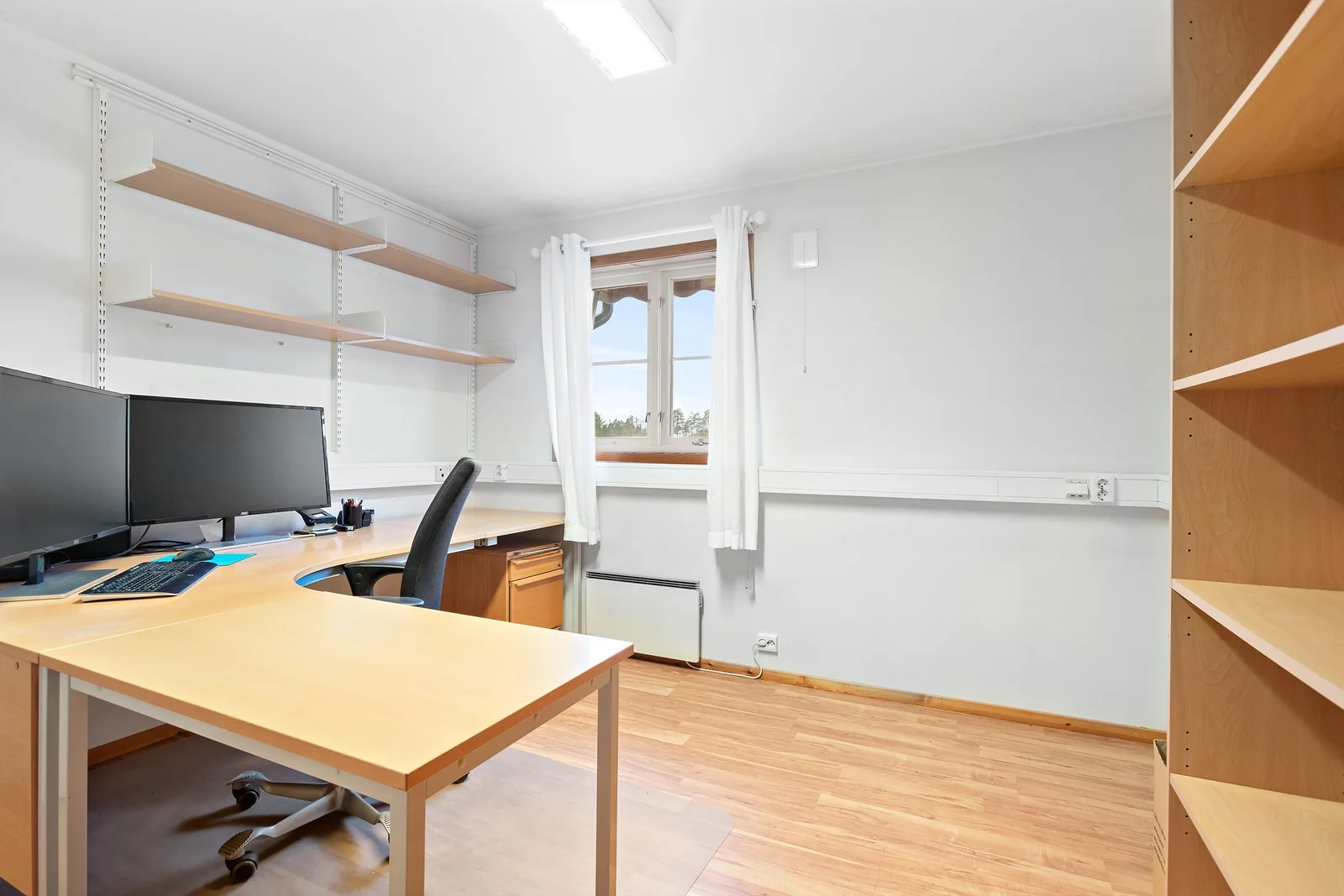Photo 10