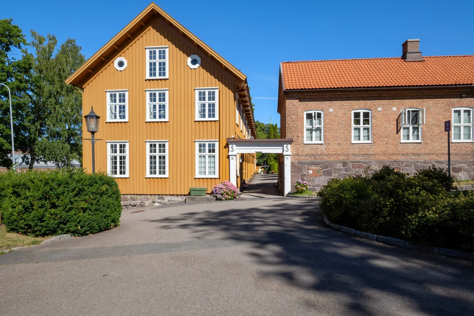 Photo 28