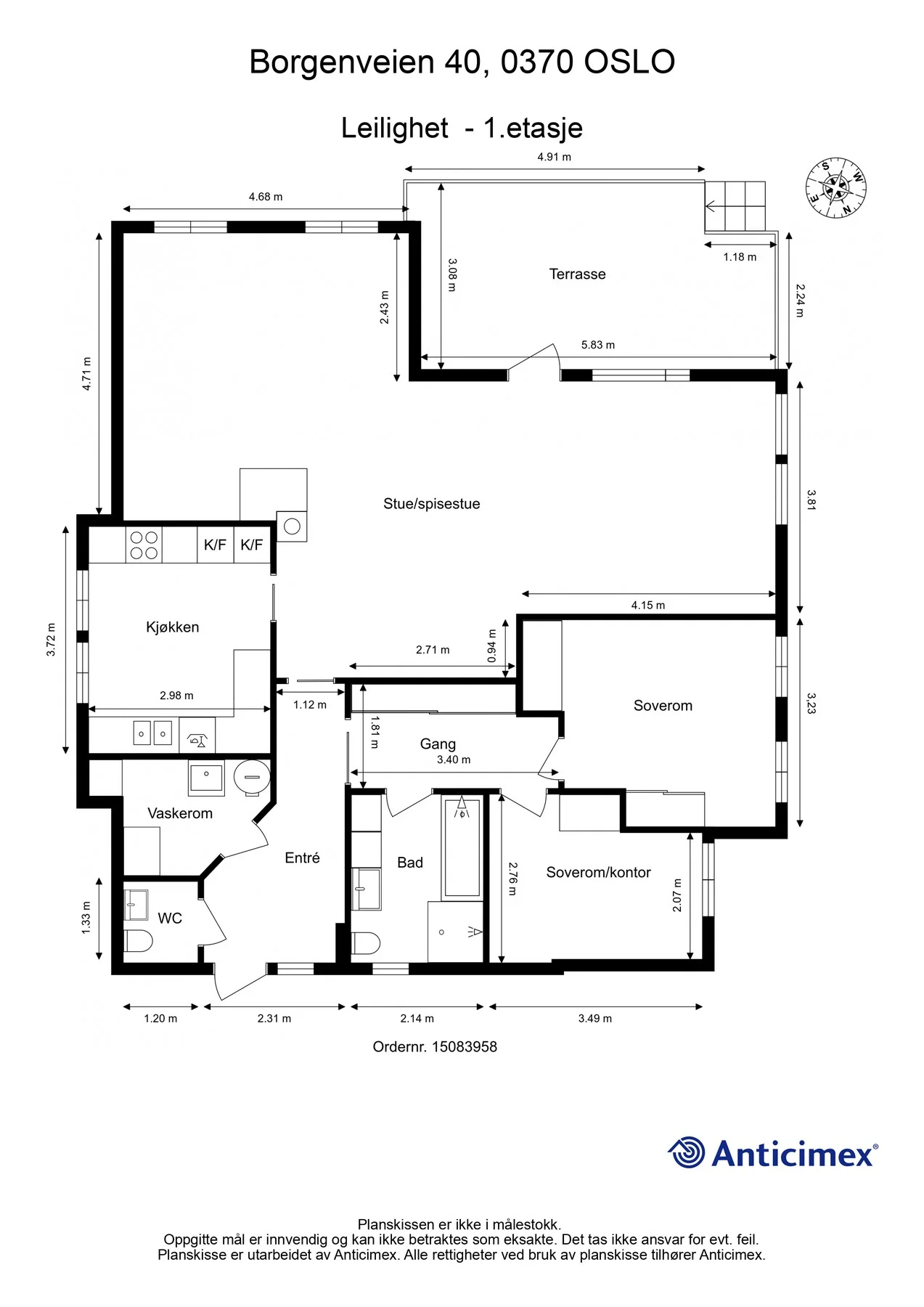 Photo 4