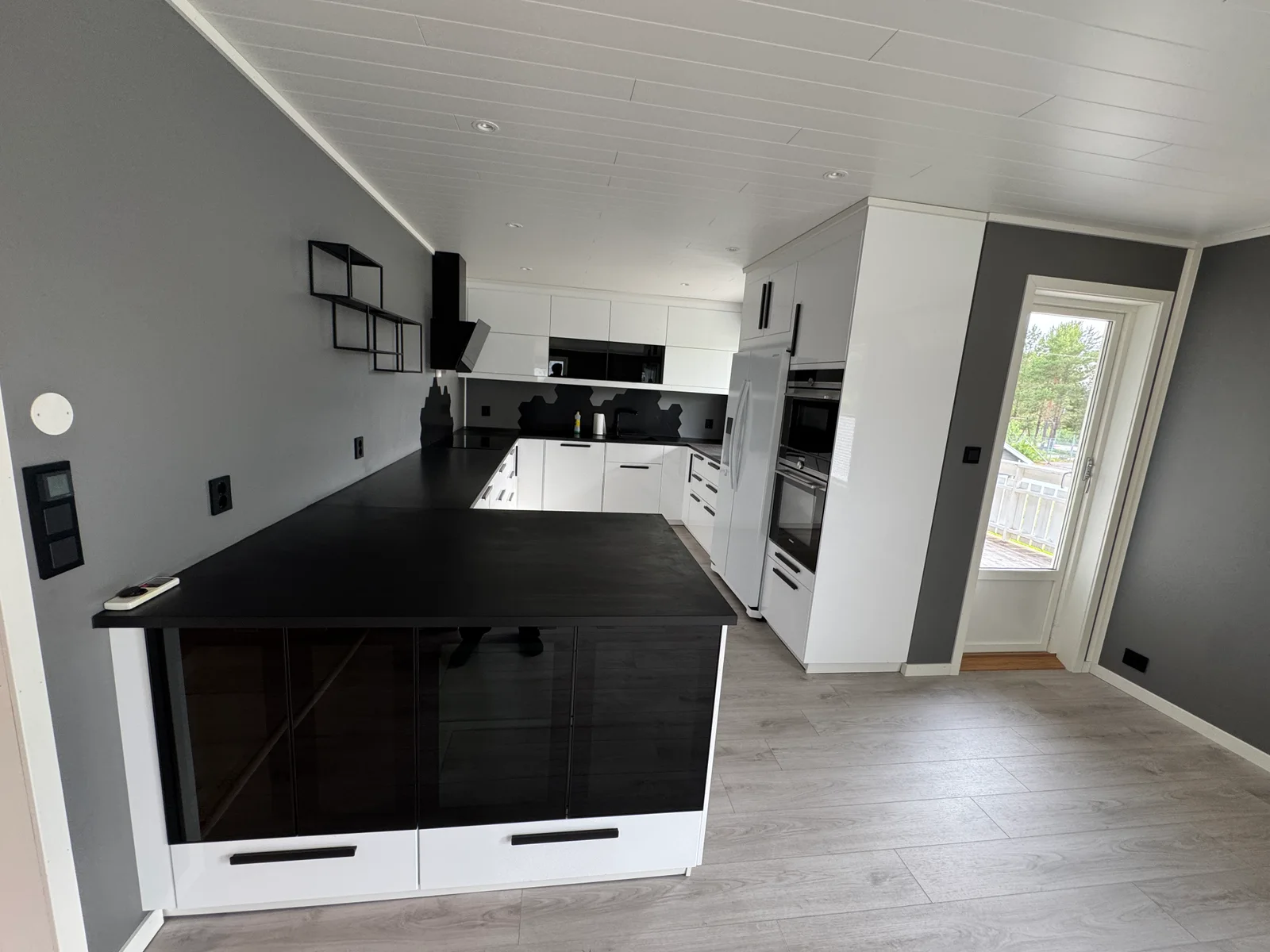 Photo 11