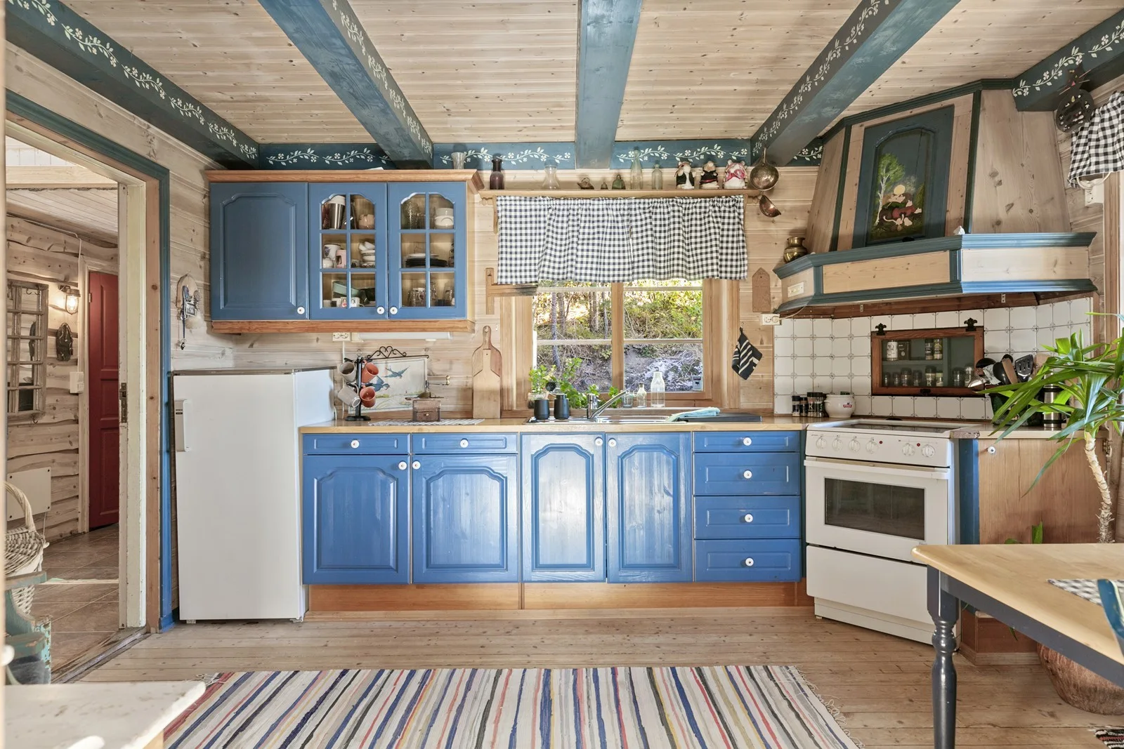 Photo 14