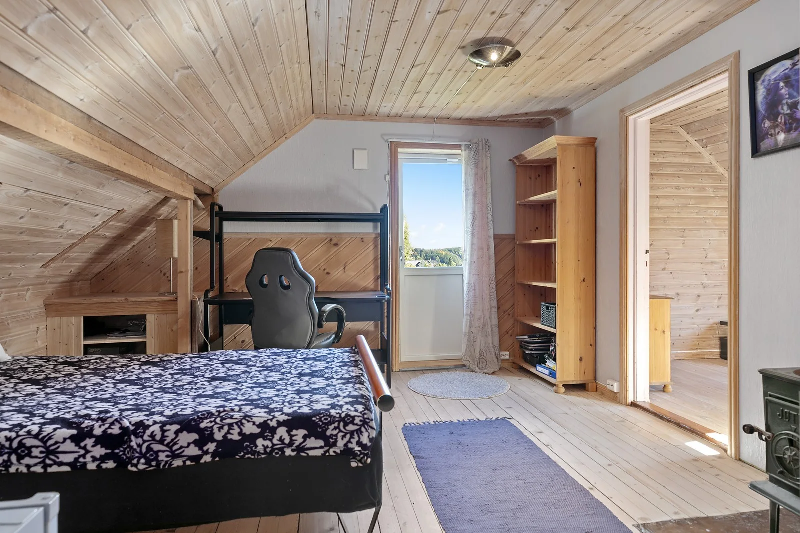 Photo 21
