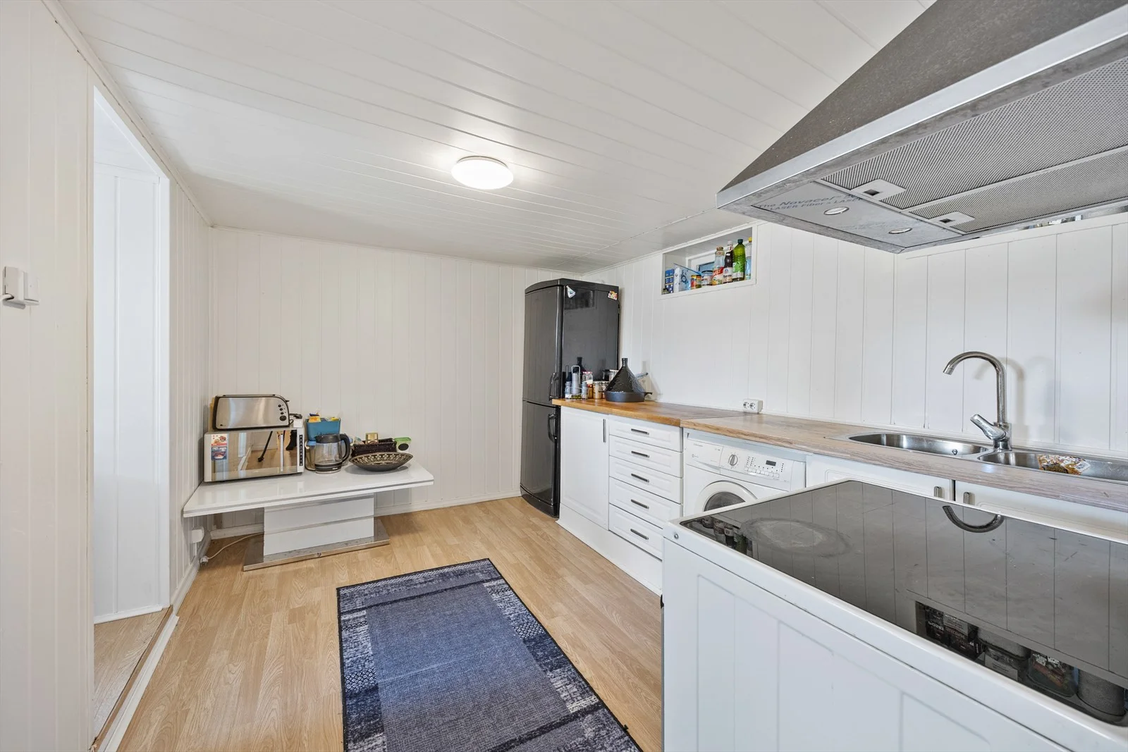 Photo 36