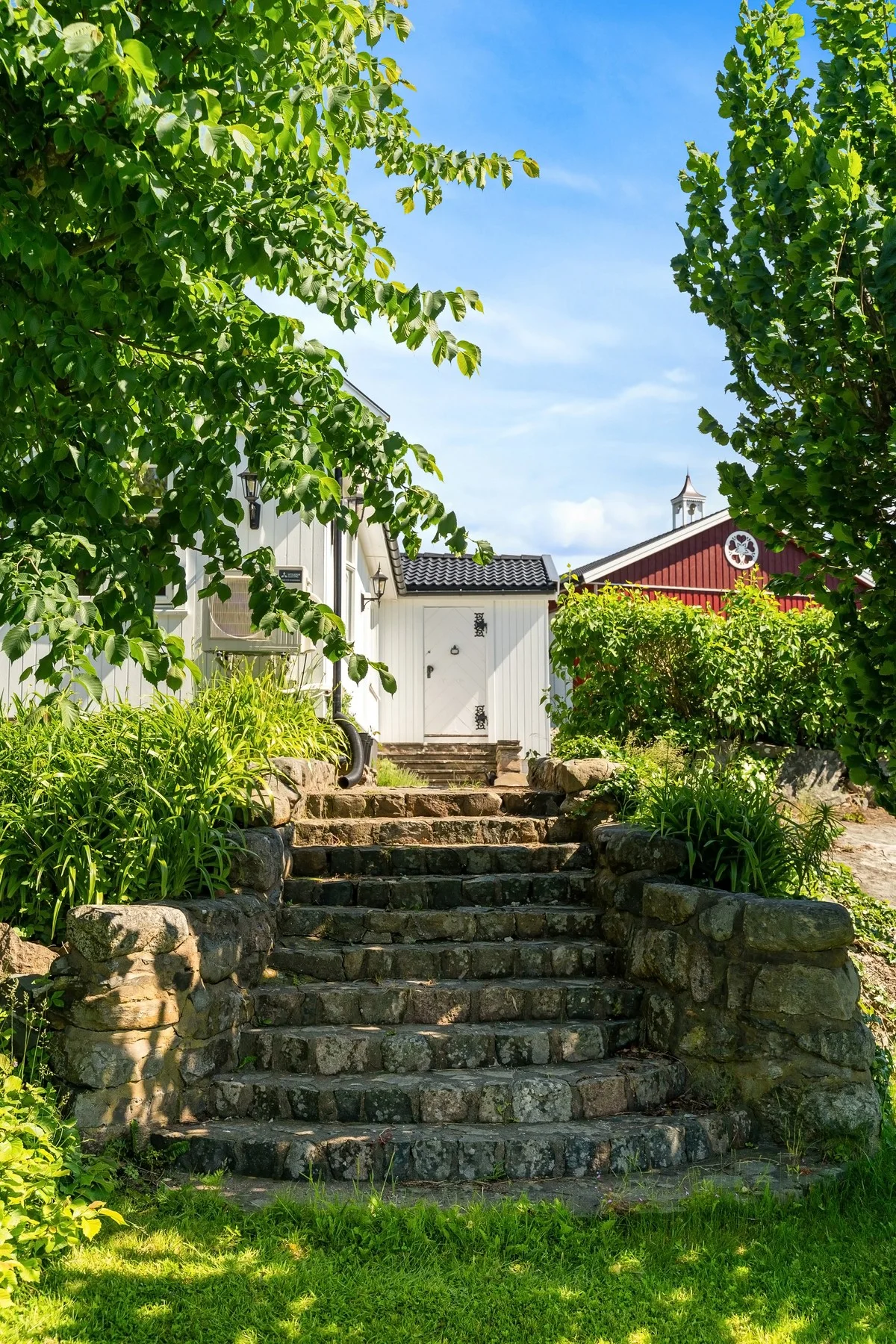 Photo 32