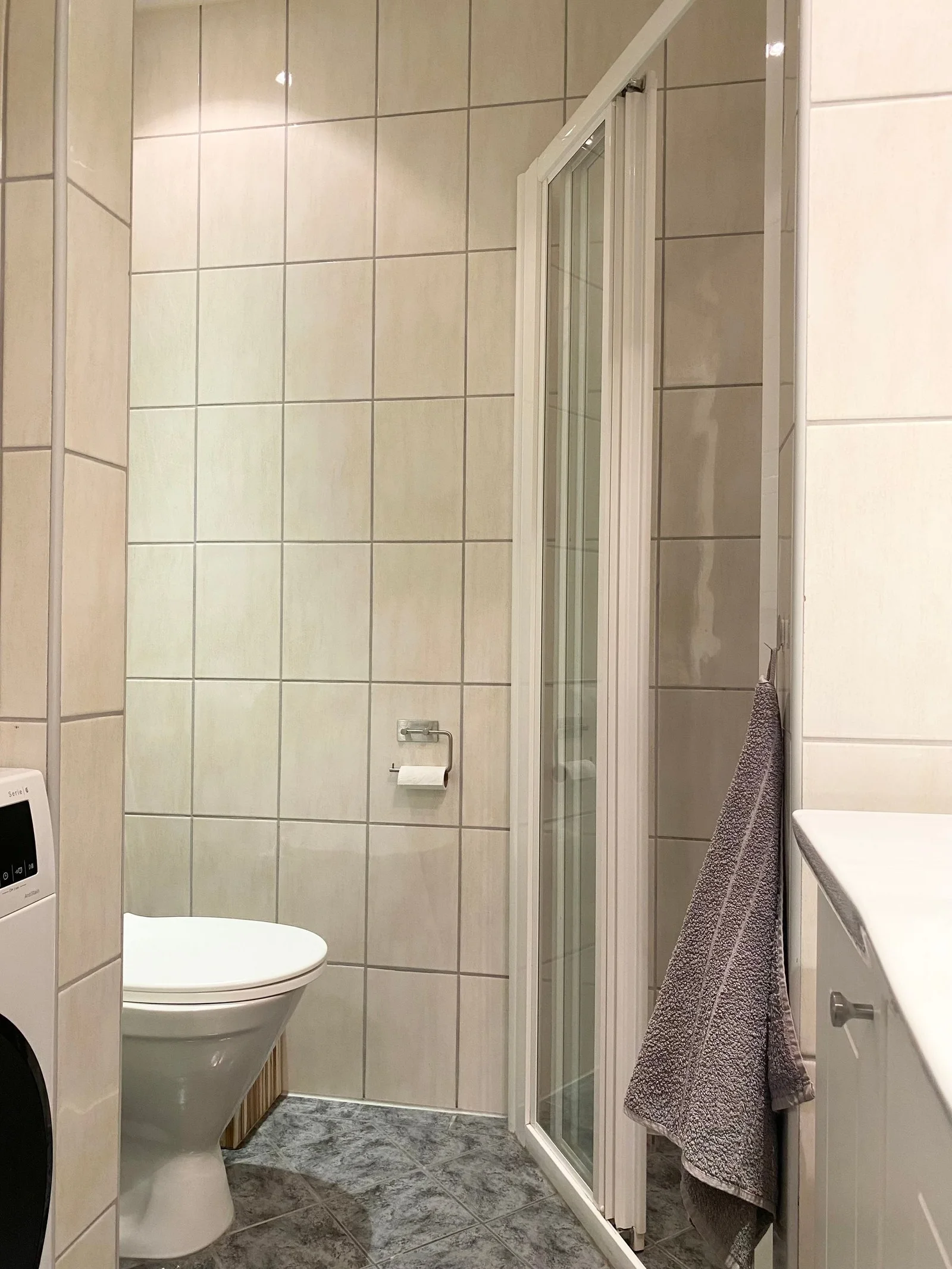 Photo 16