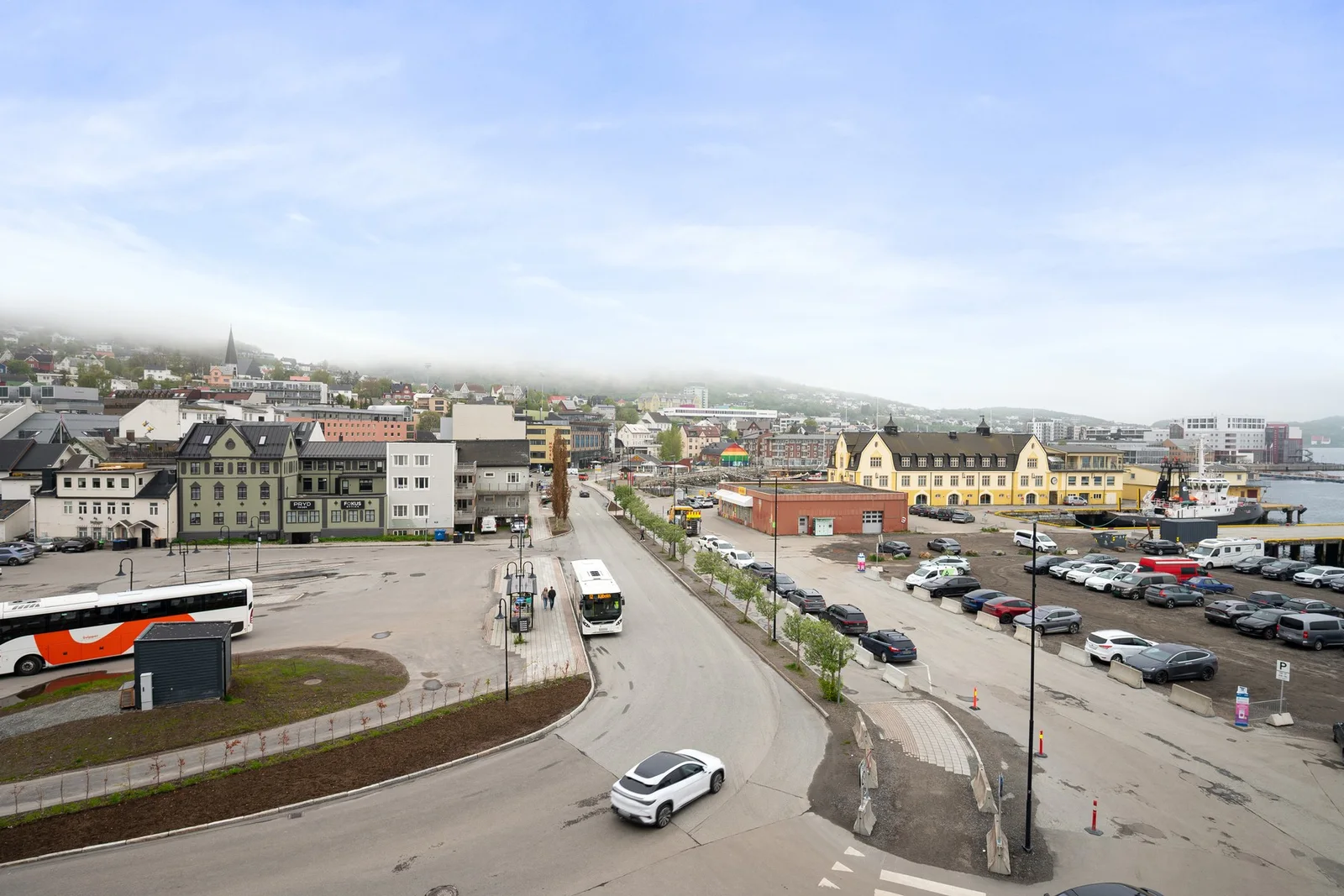 Photo 42