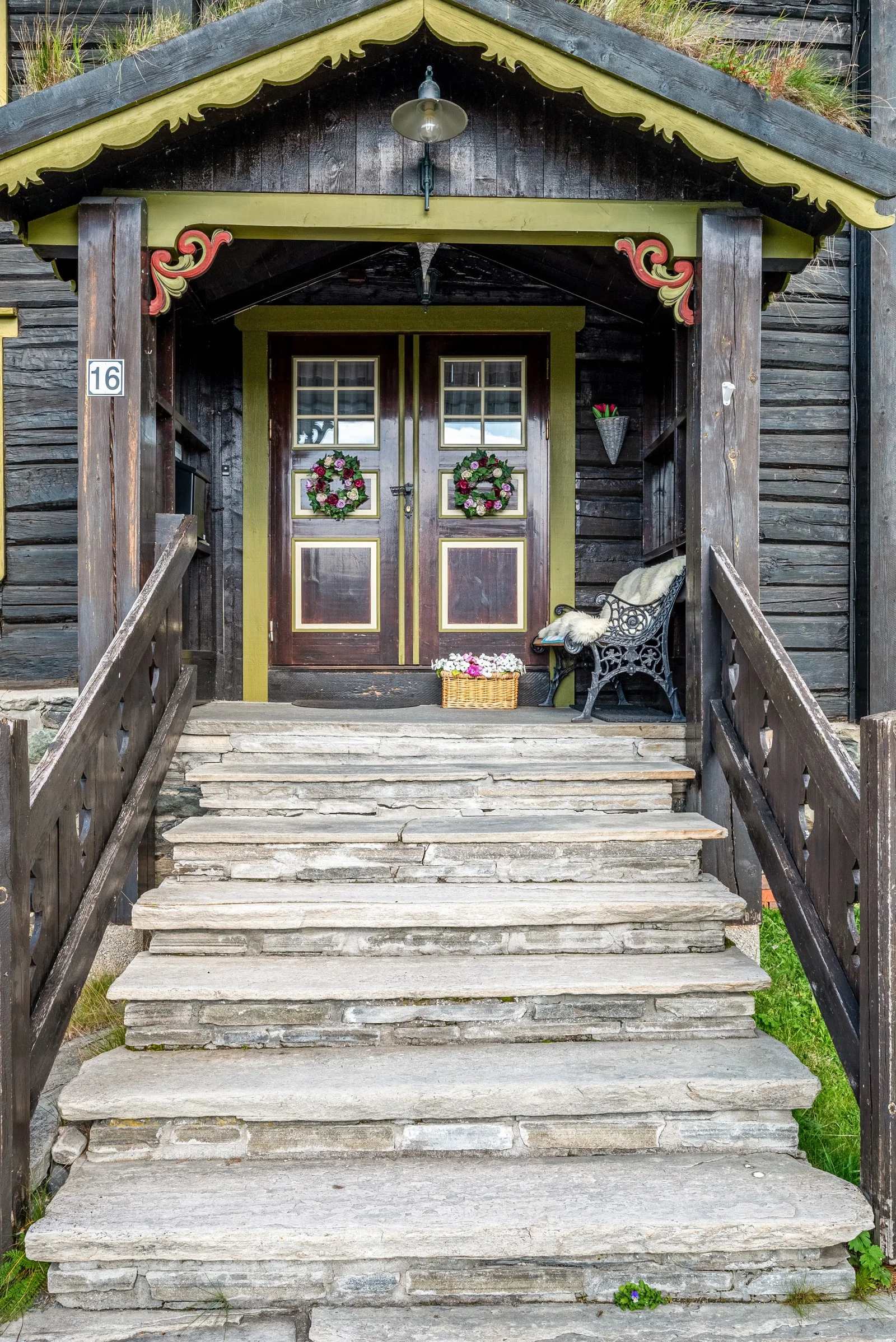 Photo 26