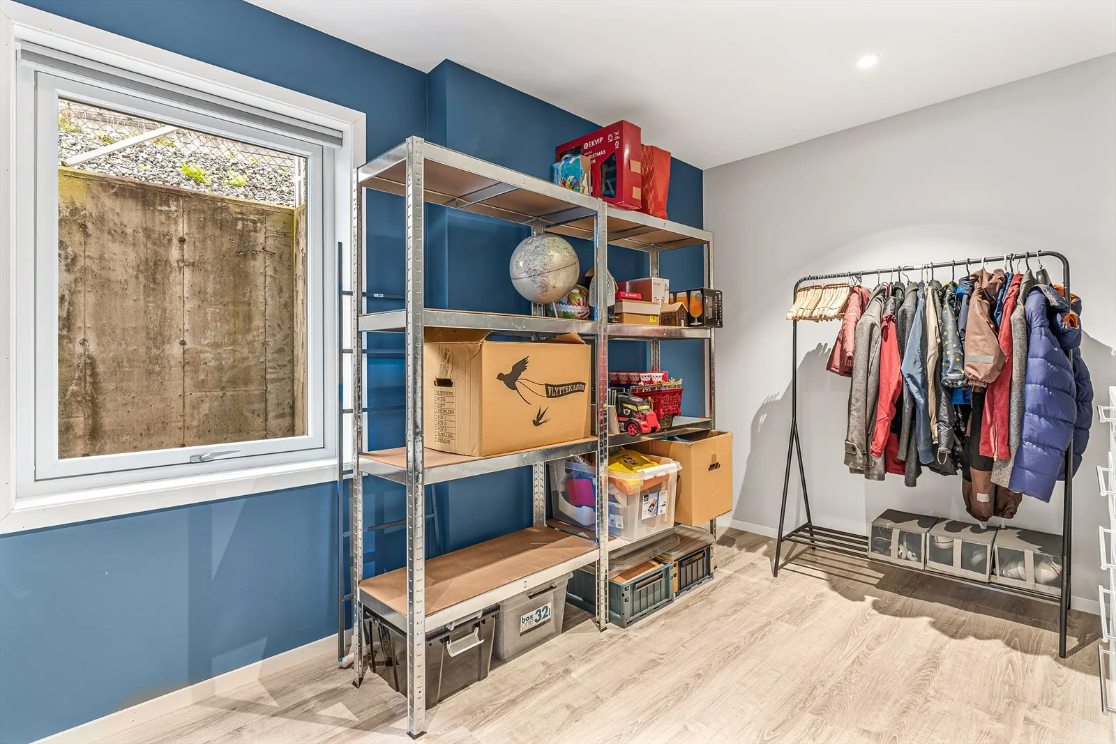 Photo 38
