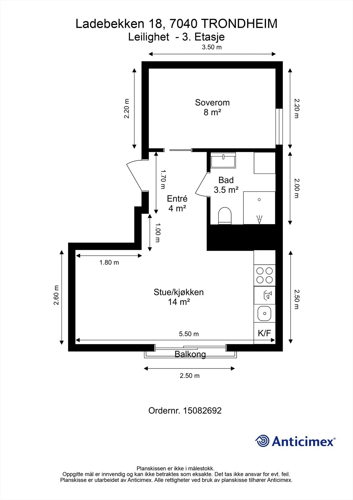 Photo 24