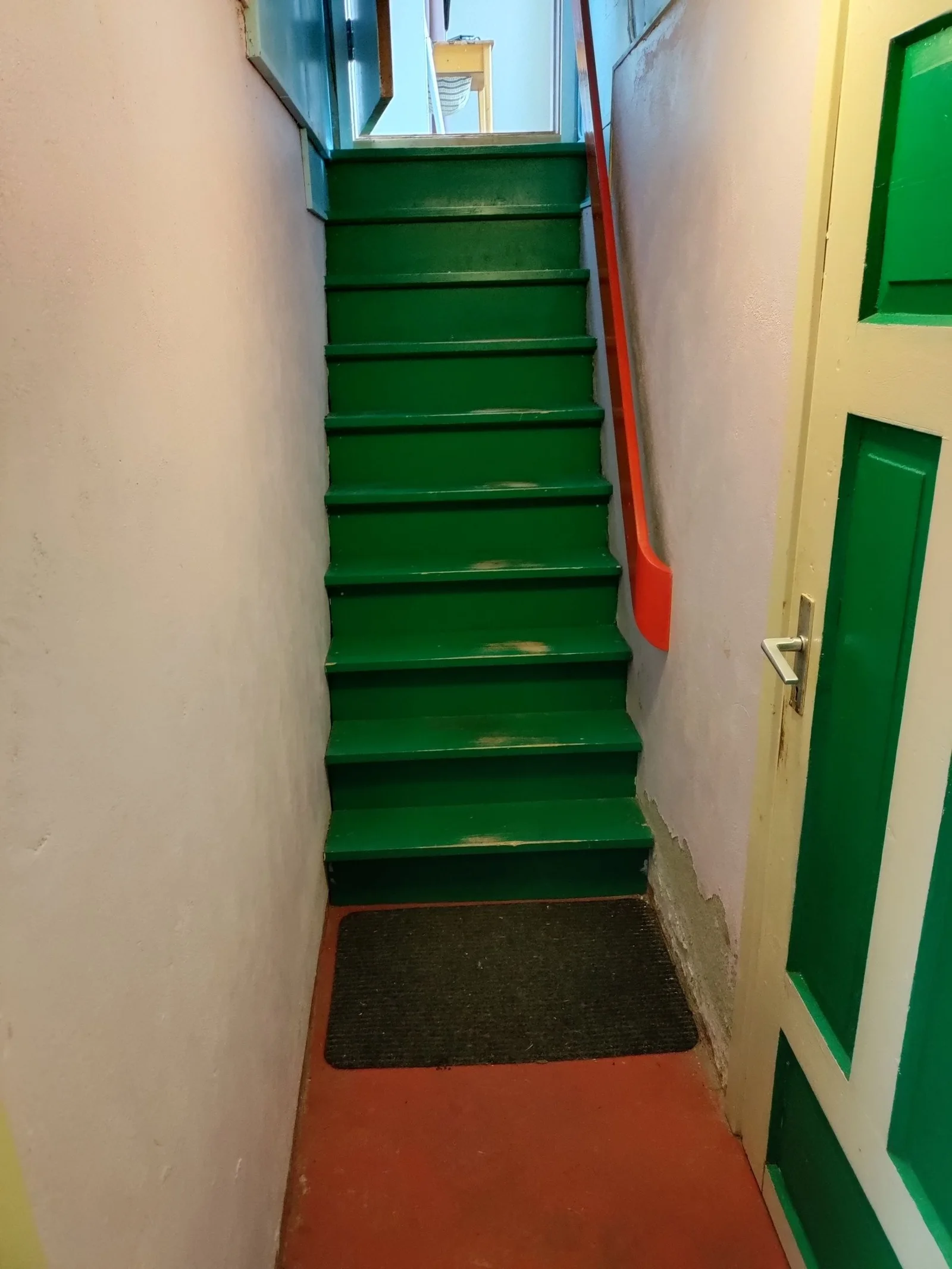 Photo 25