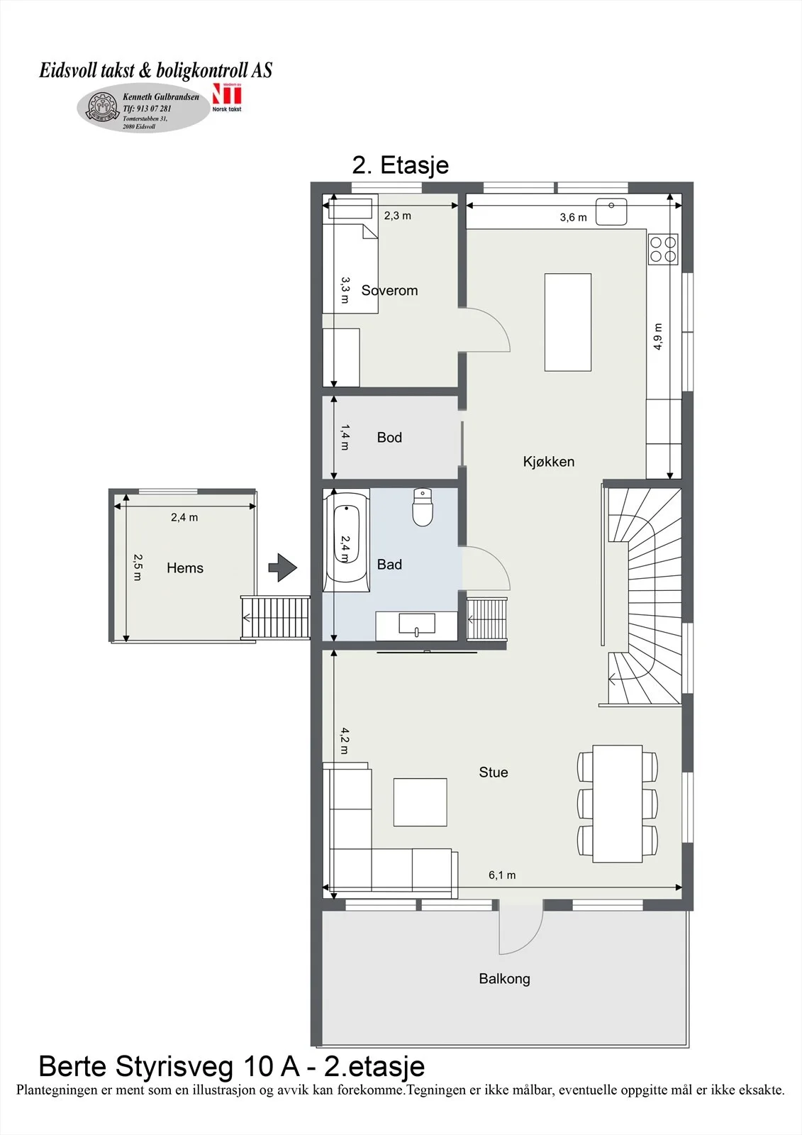 Photo 15