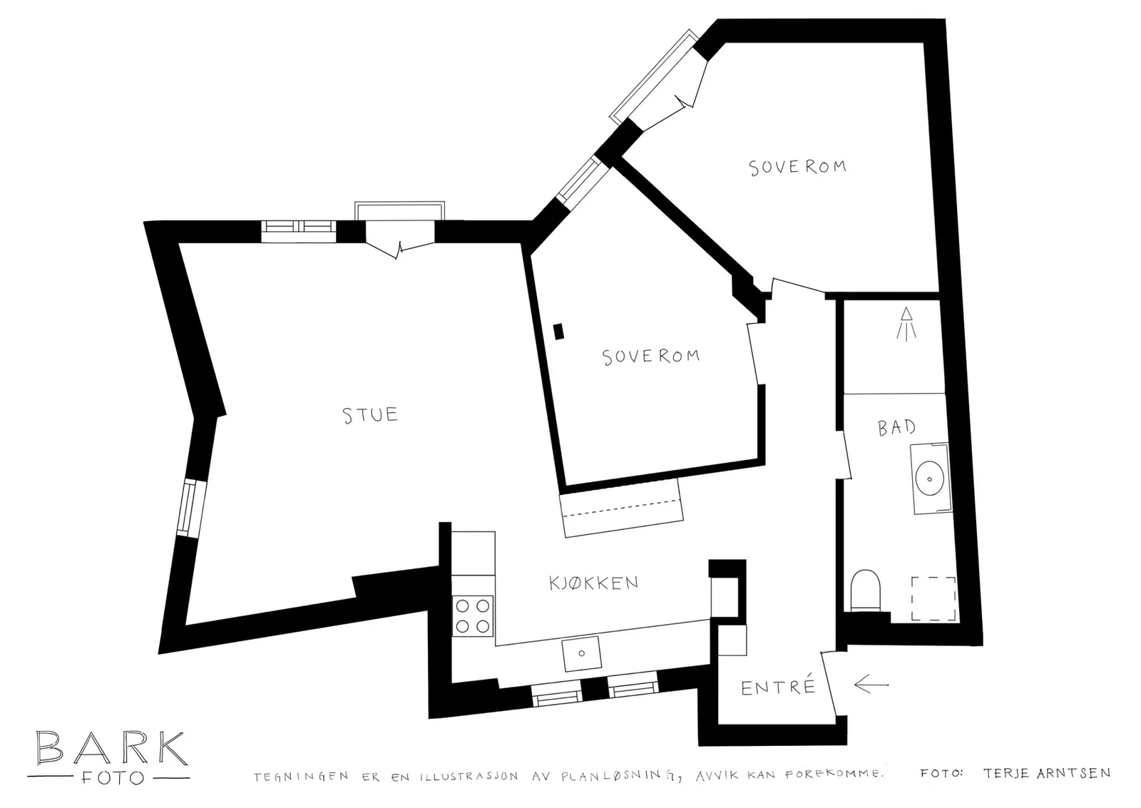 Photo 3