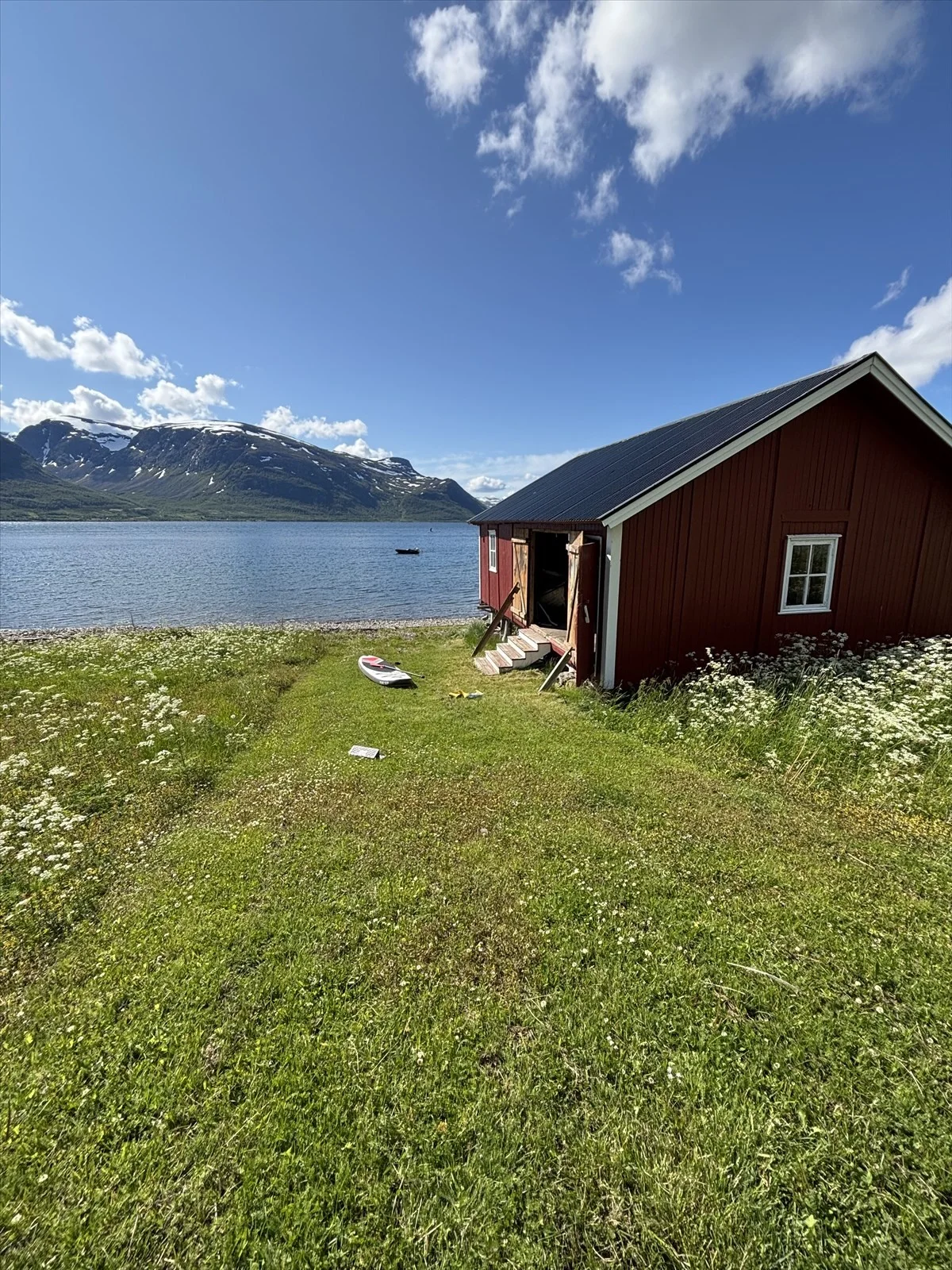 Photo 48
