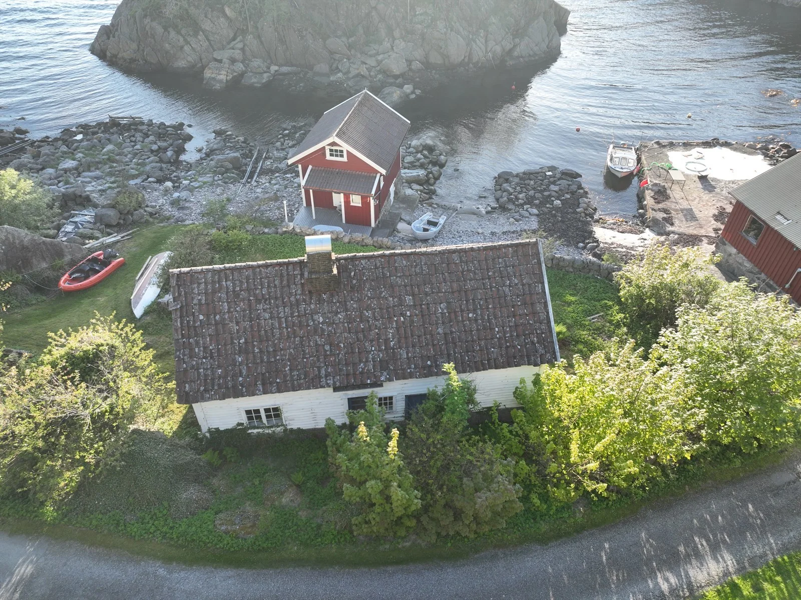 Photo 10
