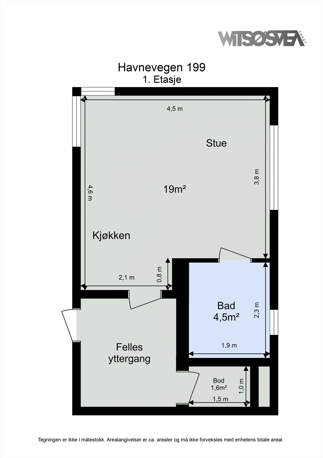 Photo 14