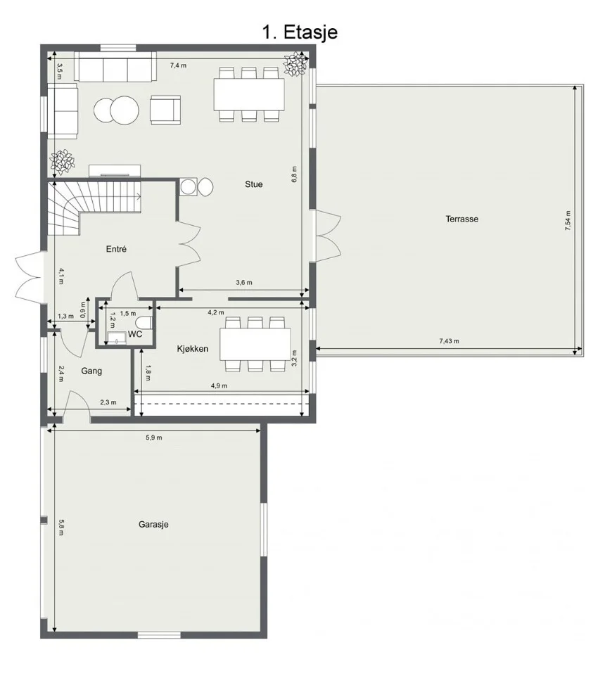 Photo 10